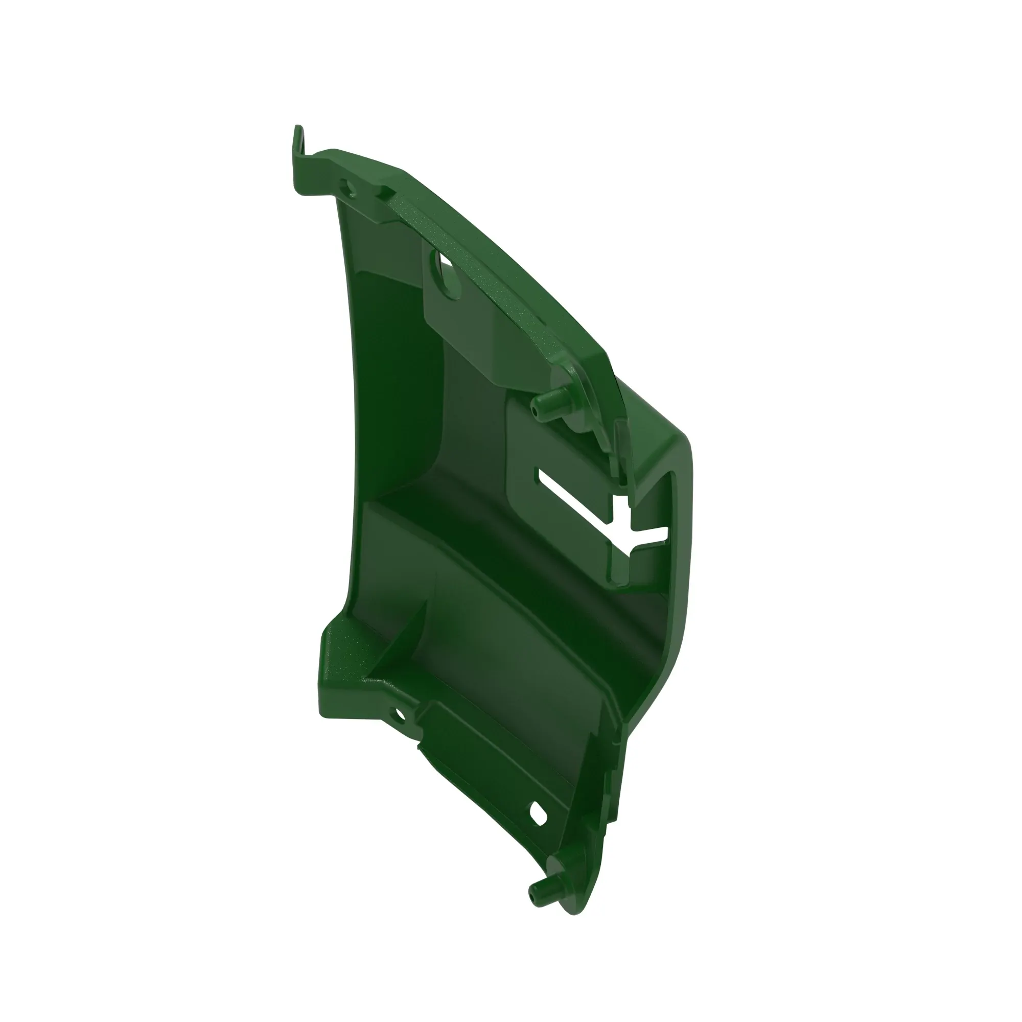 COWL, COVER, TILTE STEERING
