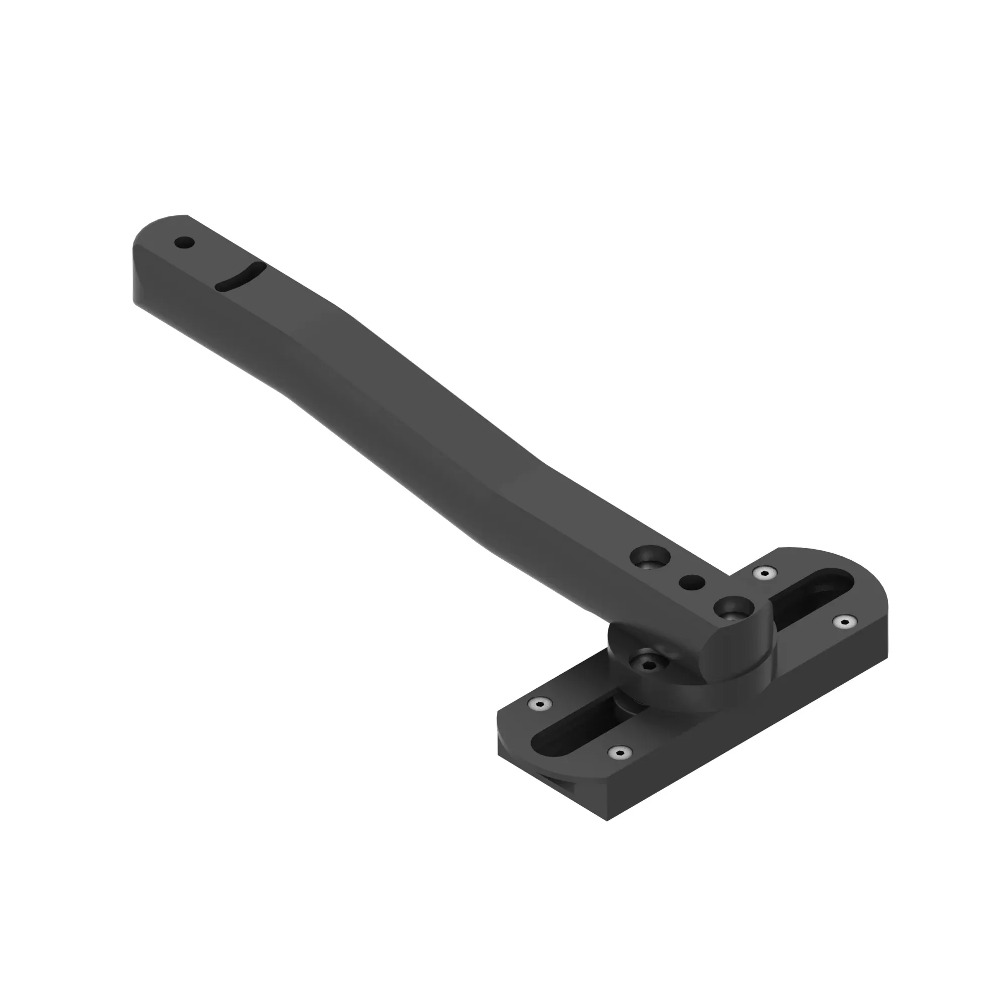 John Deere Bracket - AT389173