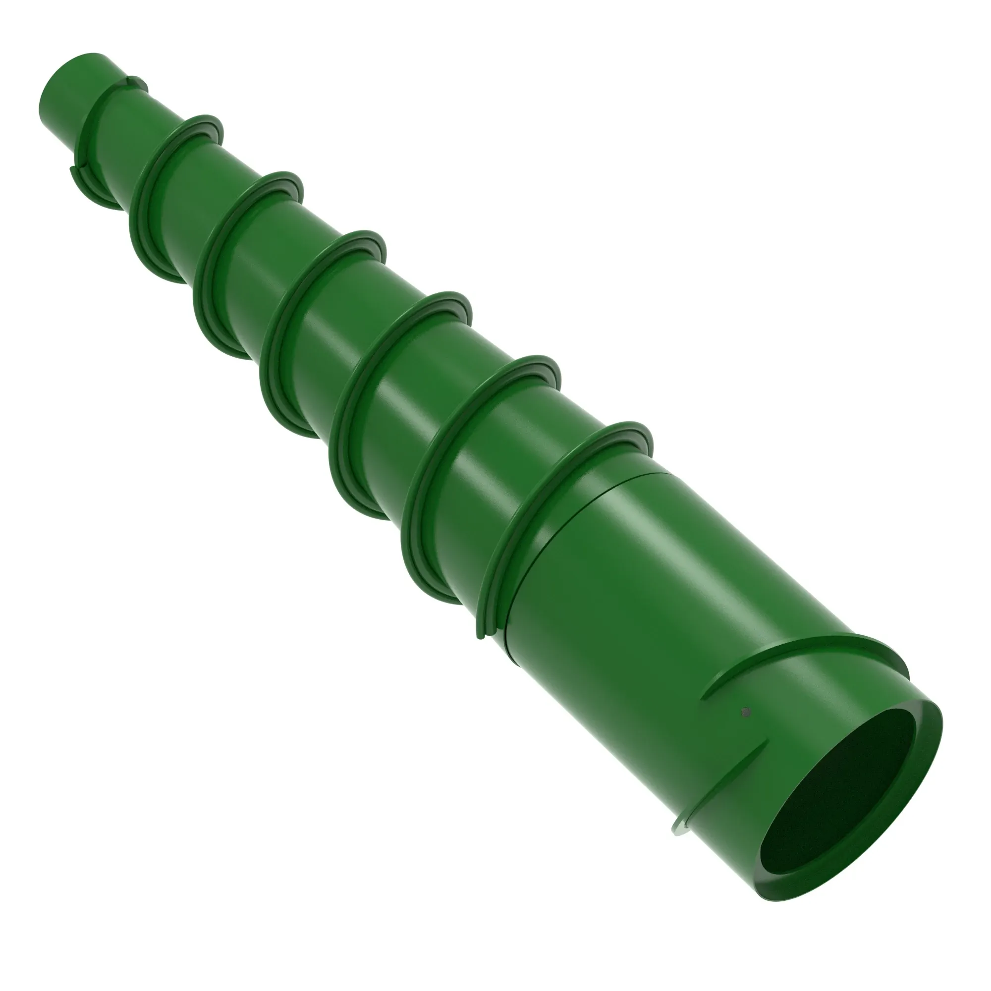 Crop Divider