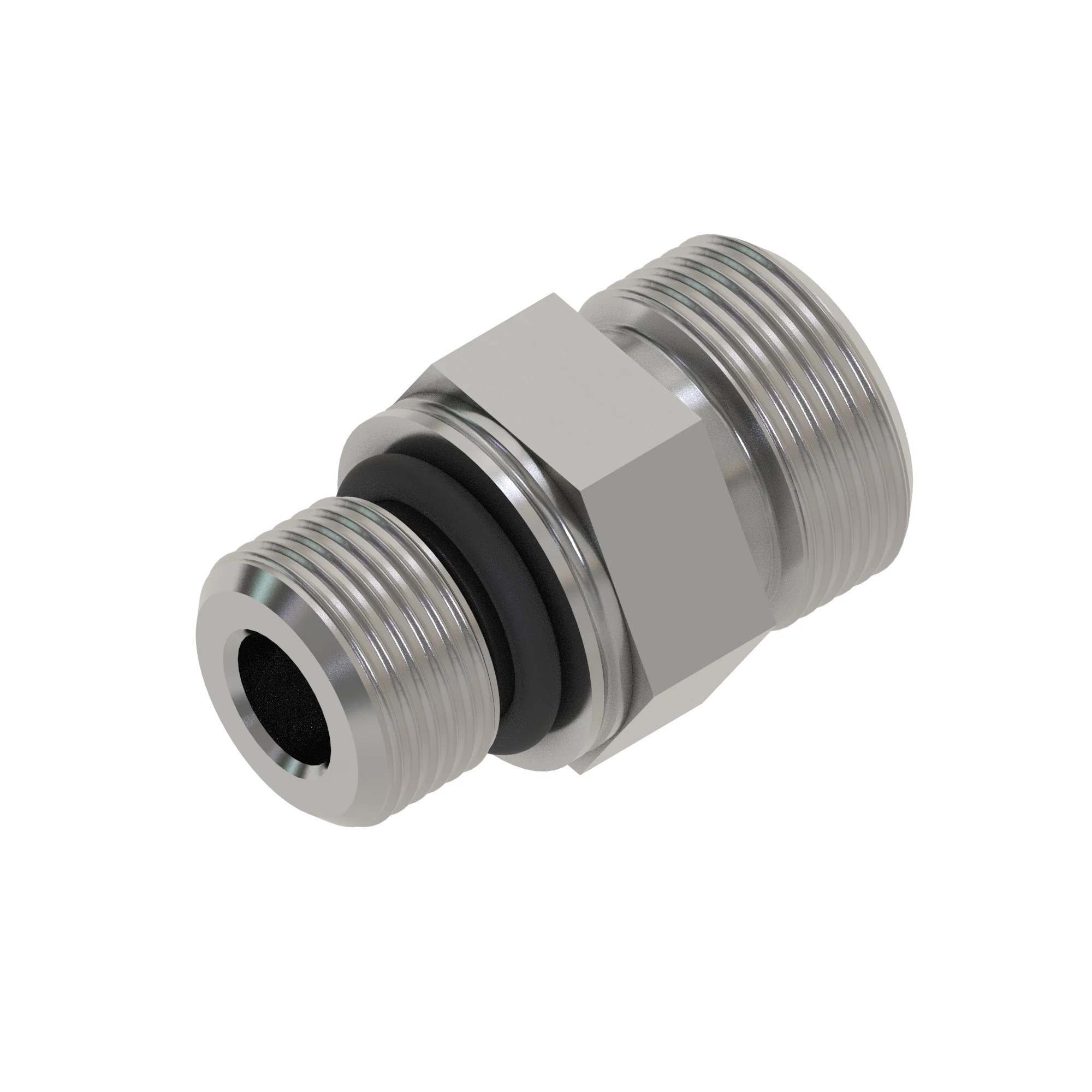 STRAINER, STRAINER ASSY