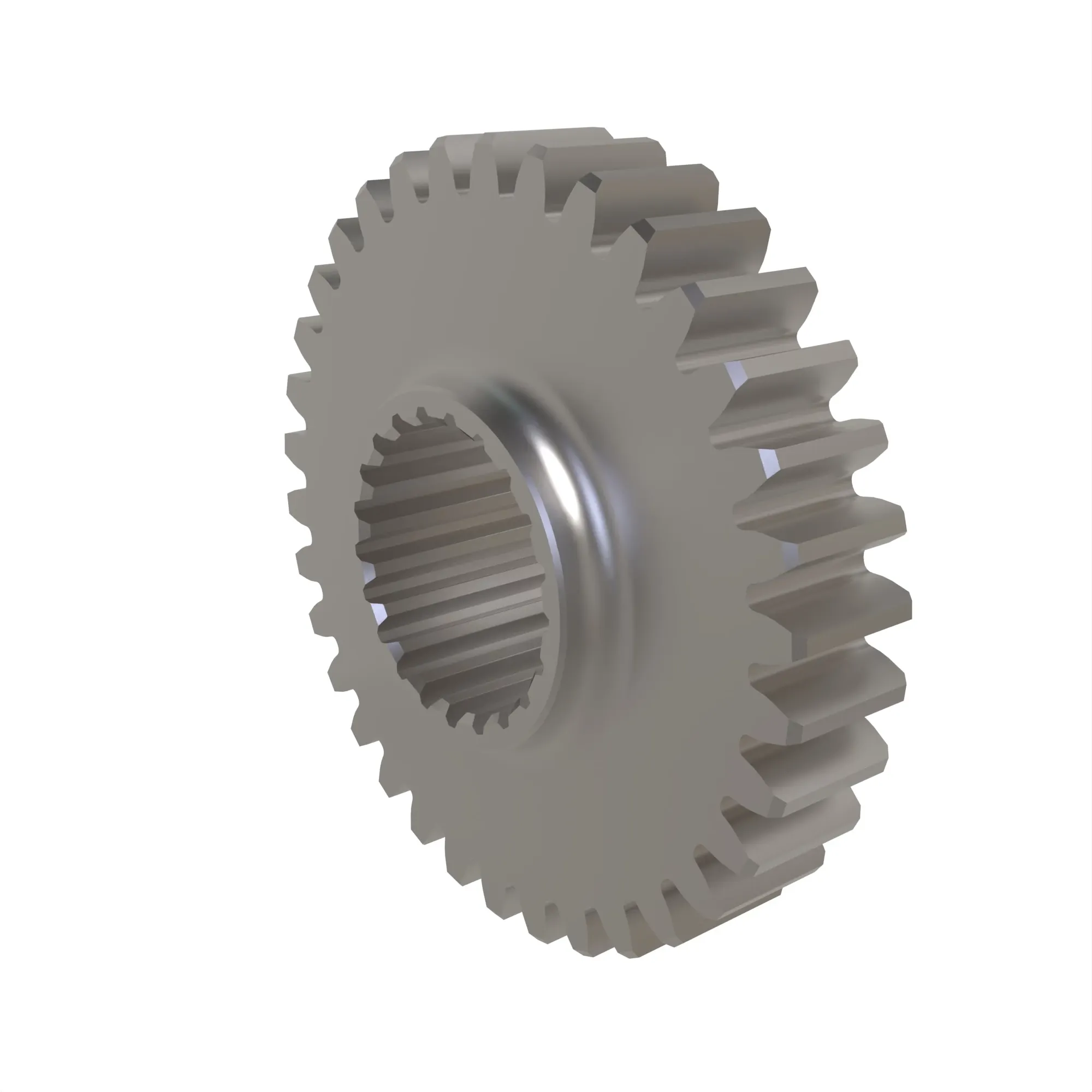 Gear