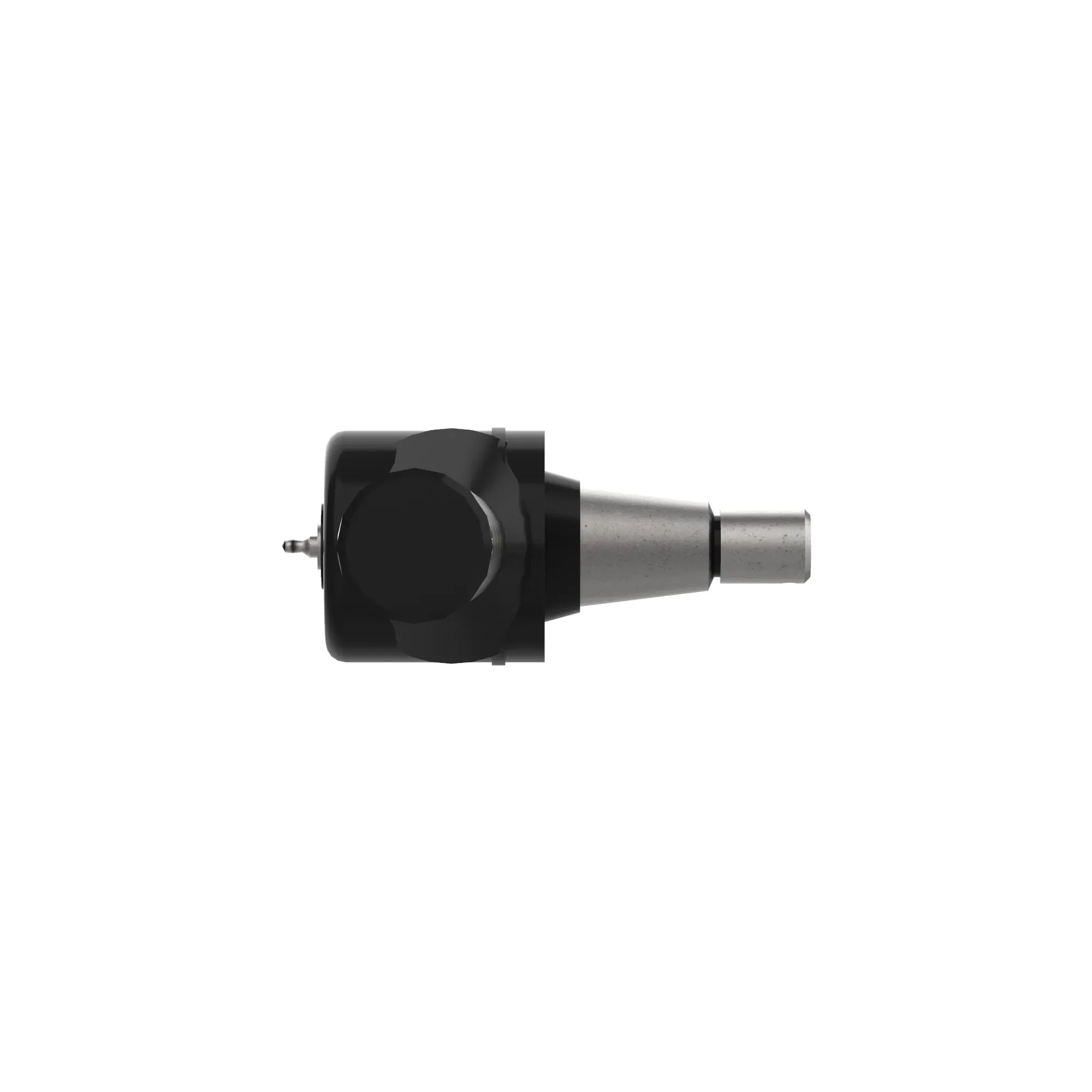 Tie Rod Assembly