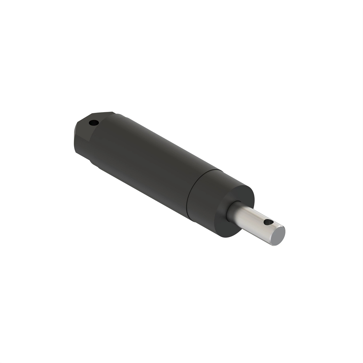 Cylinder Rotation Part AM147212: Chute Rotation Hydraulic Cylinder | Shop.Deere.com