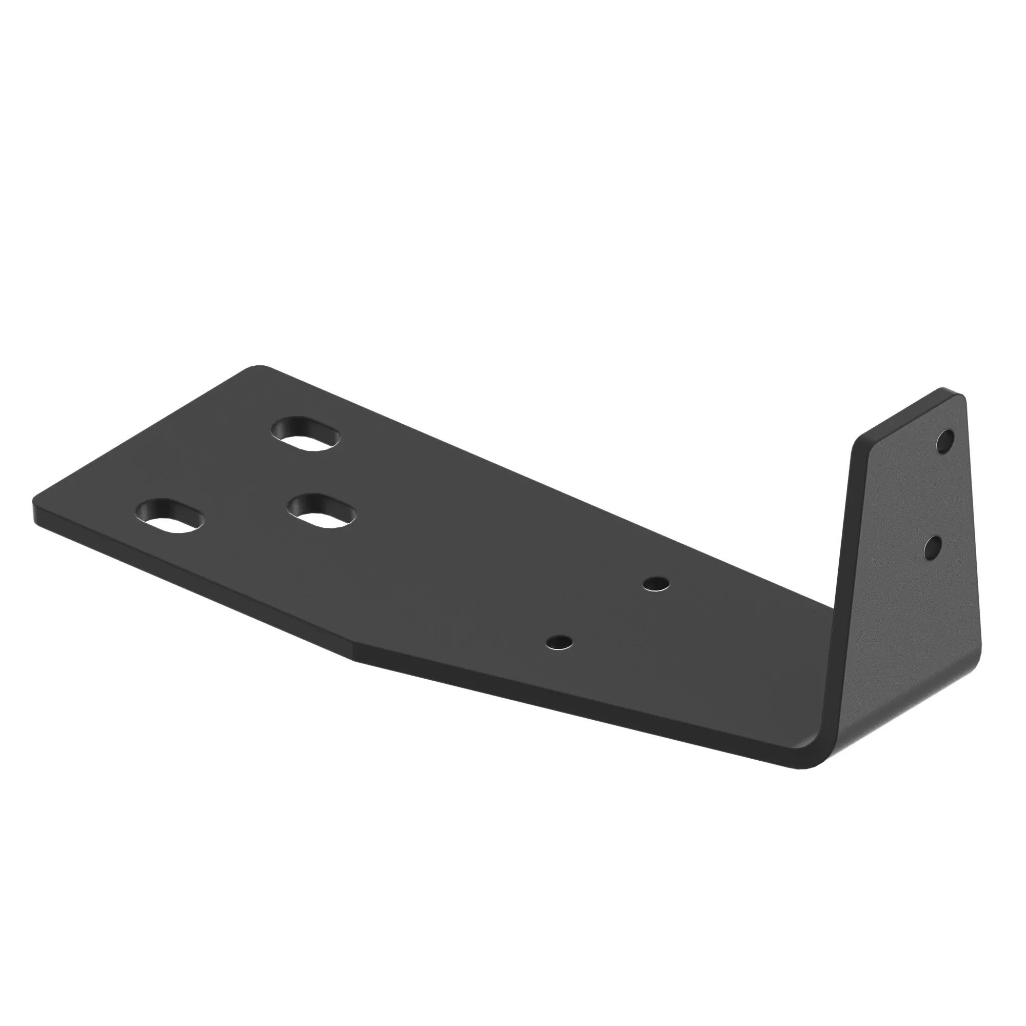 SLIP ALERT, PICKUP PREMIUM SENSOR