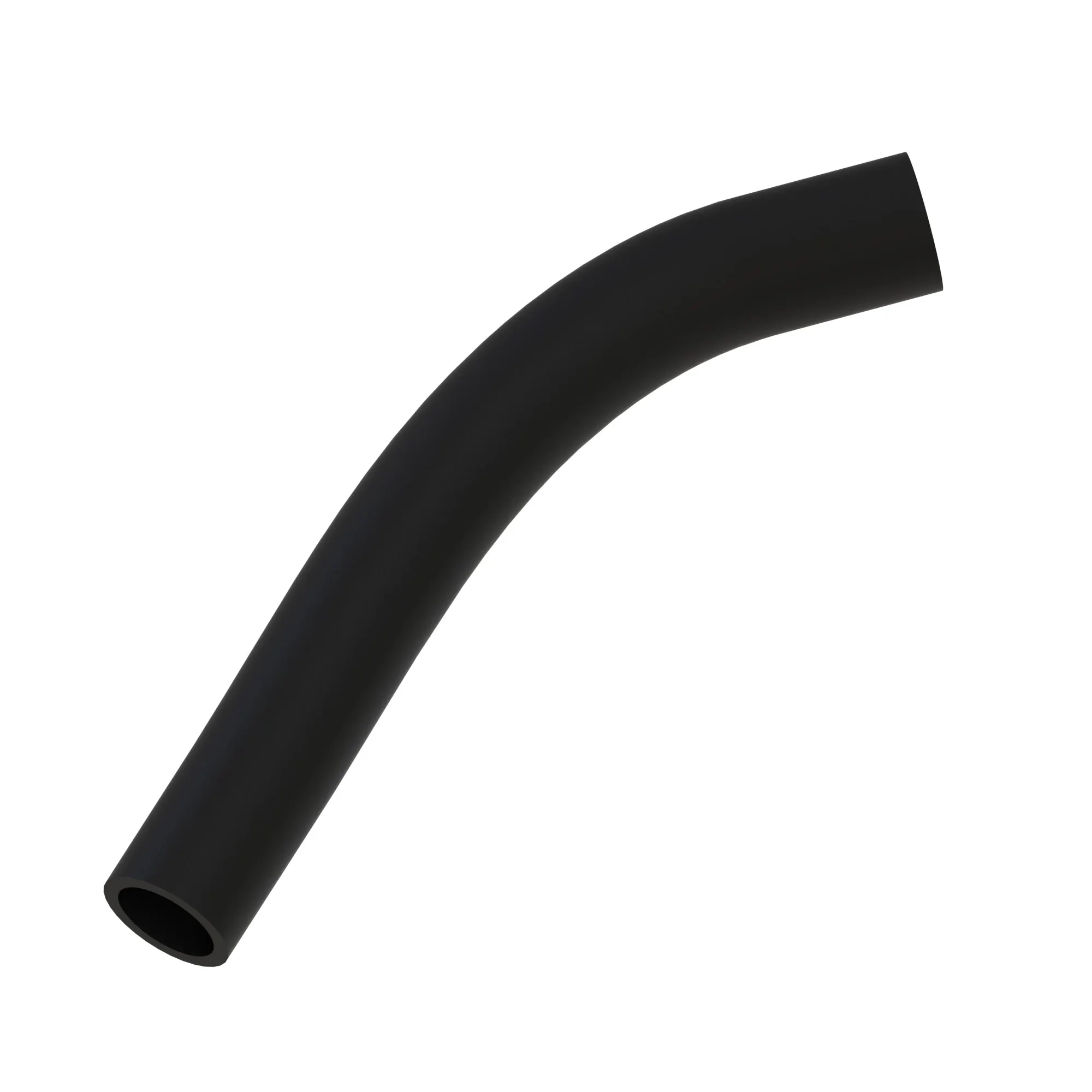 John Deere Suction Hose - AT193664
