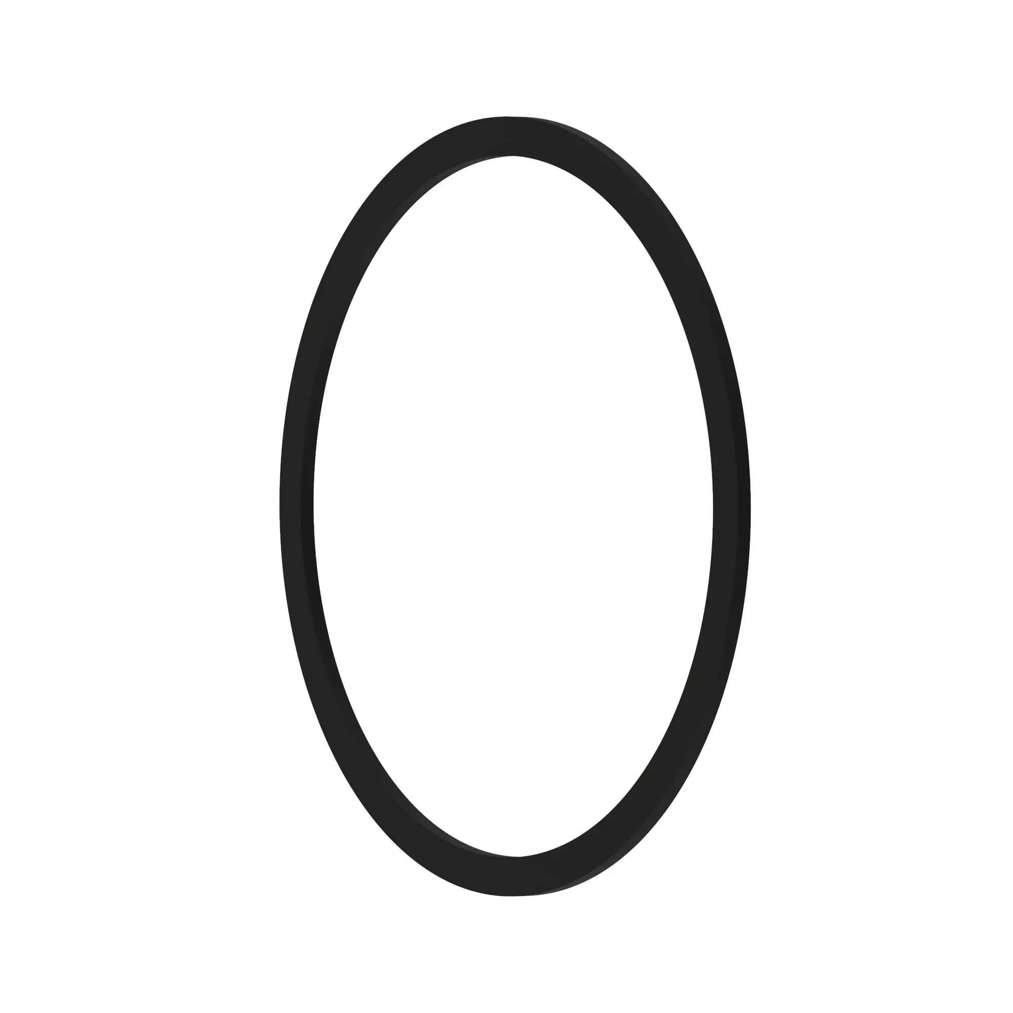 John Deere Washer - R72596