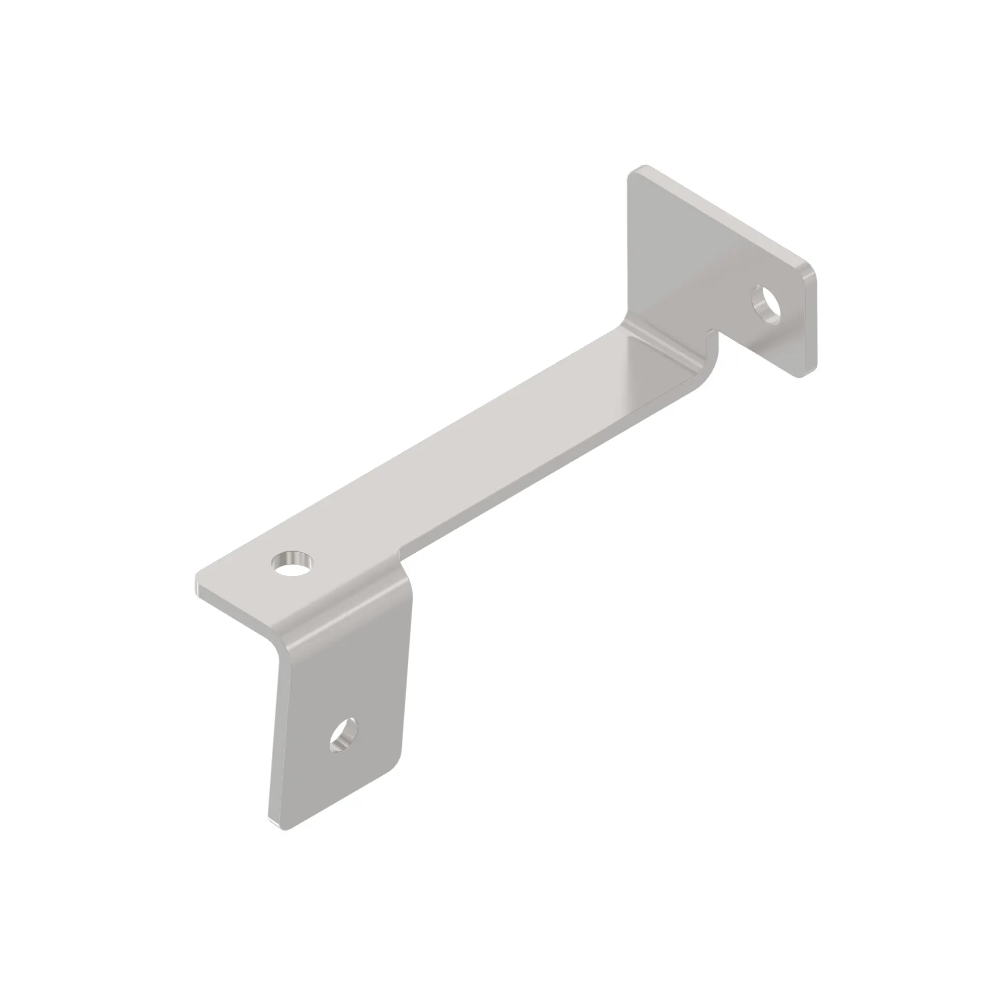 BRACKET,WIRING HARNESS