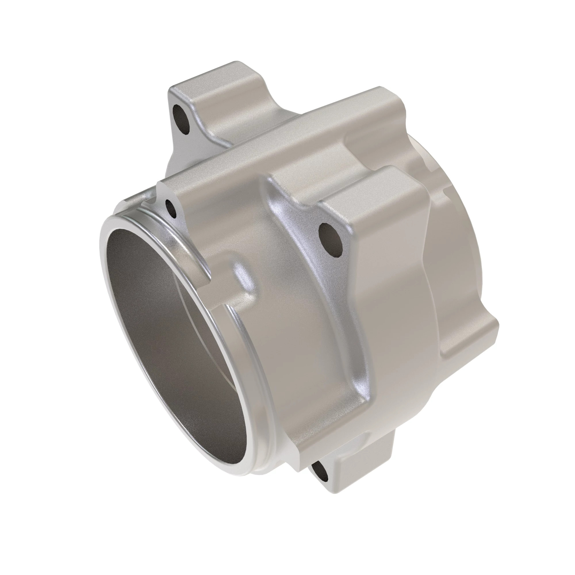 John Deere PTO Housing - R217854