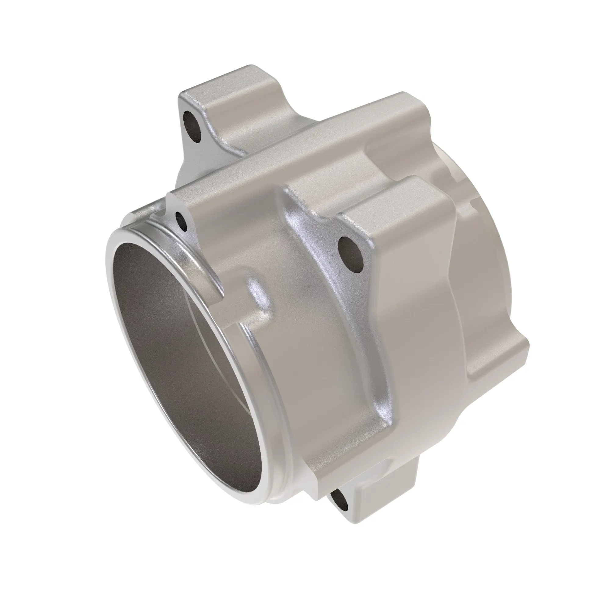 John Deere PTO Housing - R217854