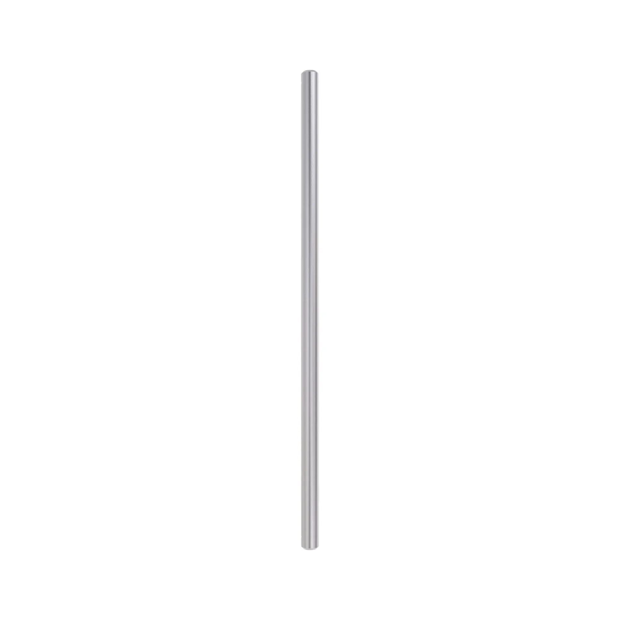 SHAFT, FRONT WEIGHT RETAINER