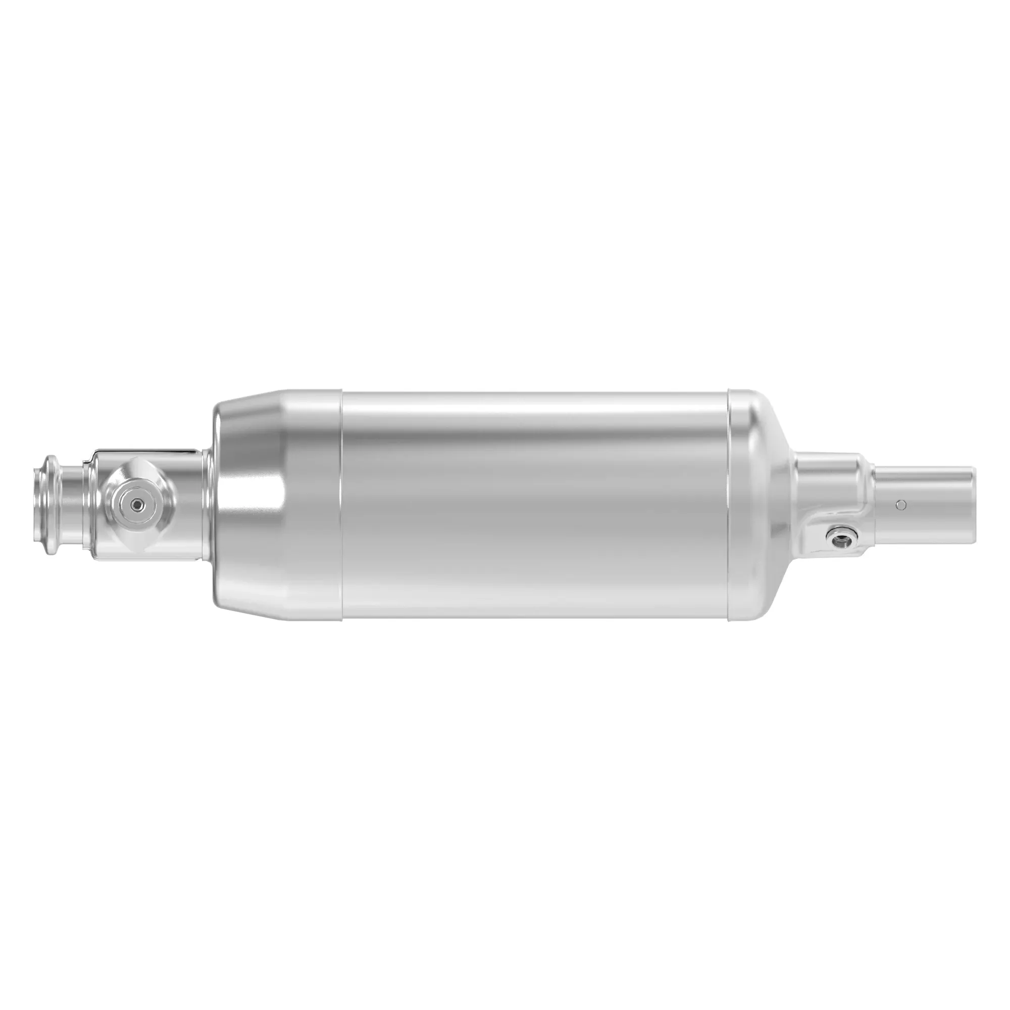 Converter