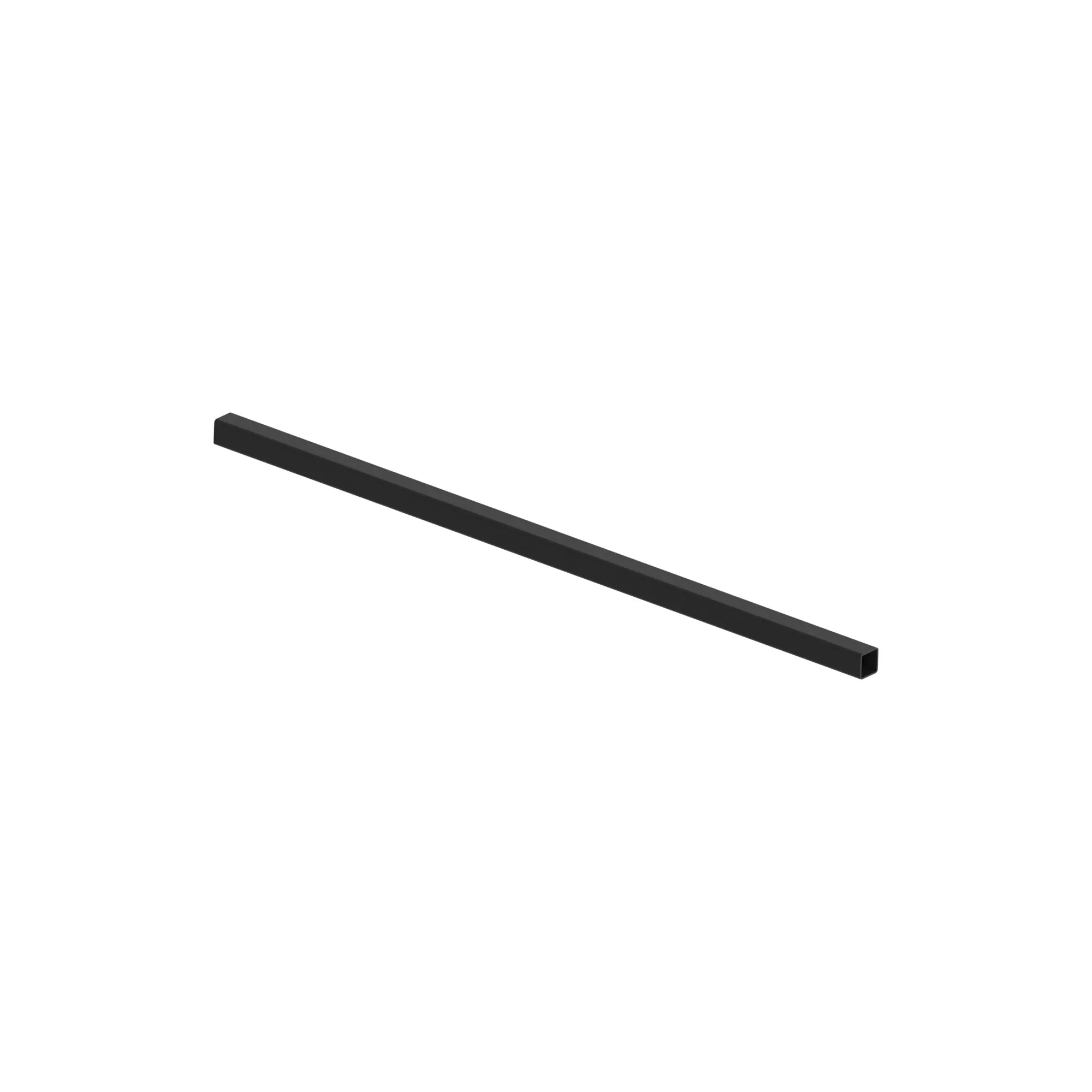 Structural Tube