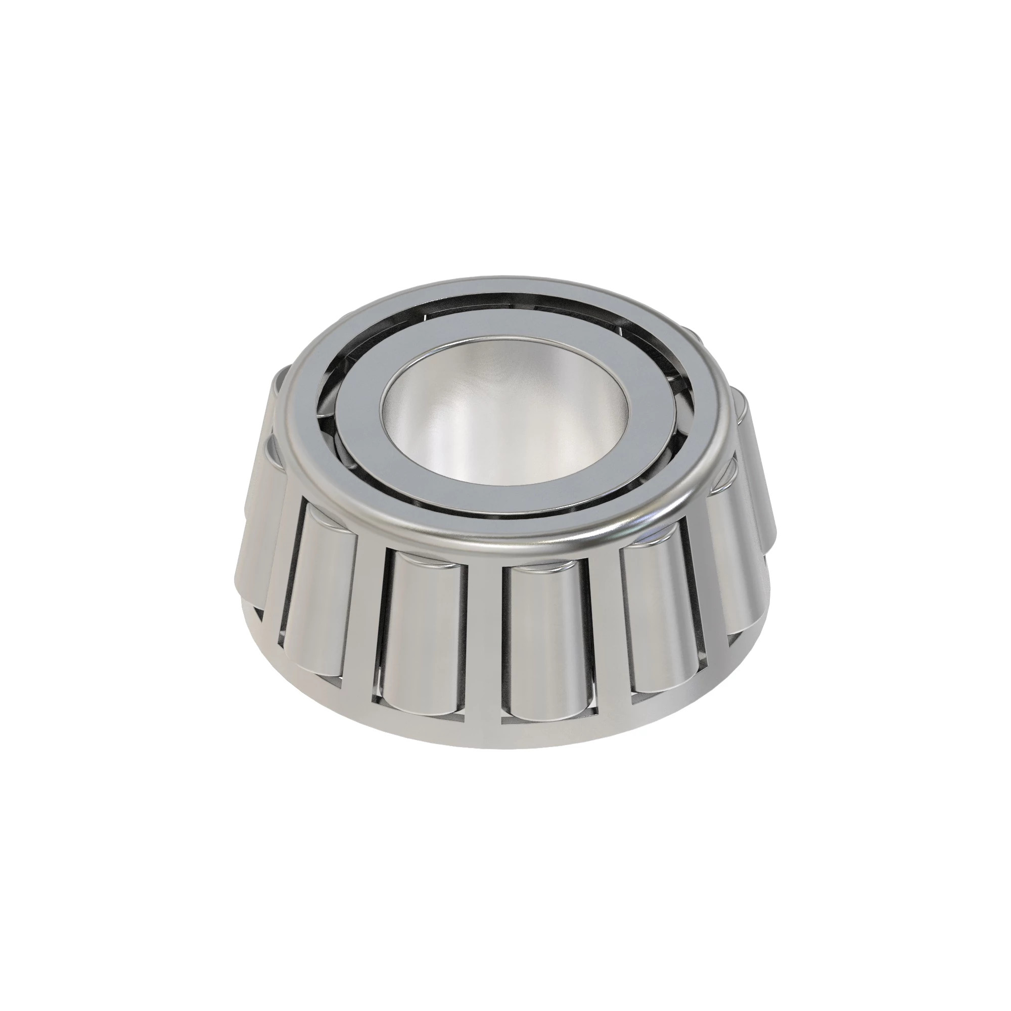 CONE,TAPER ROLLER BEARING