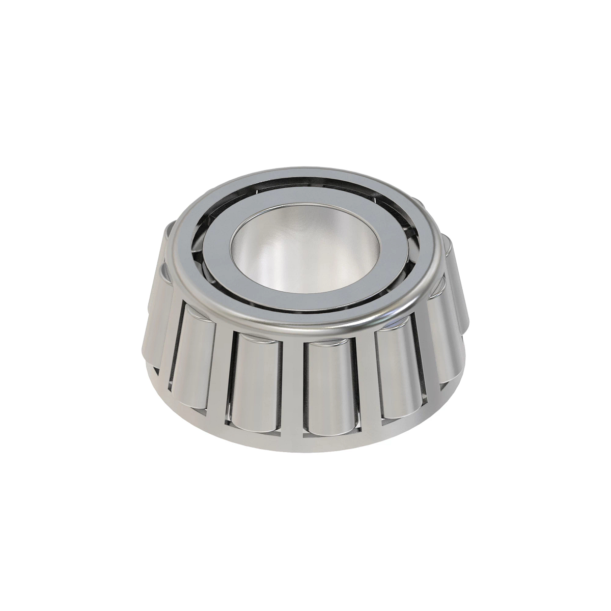 CONE,TAPER ROLLER BEARING