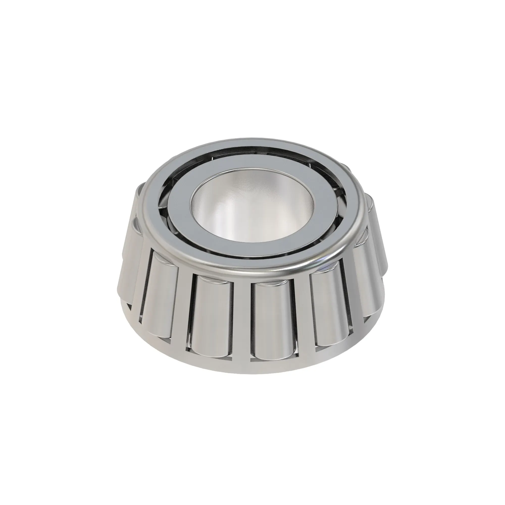 CONE,TAPER ROLLER BEARING