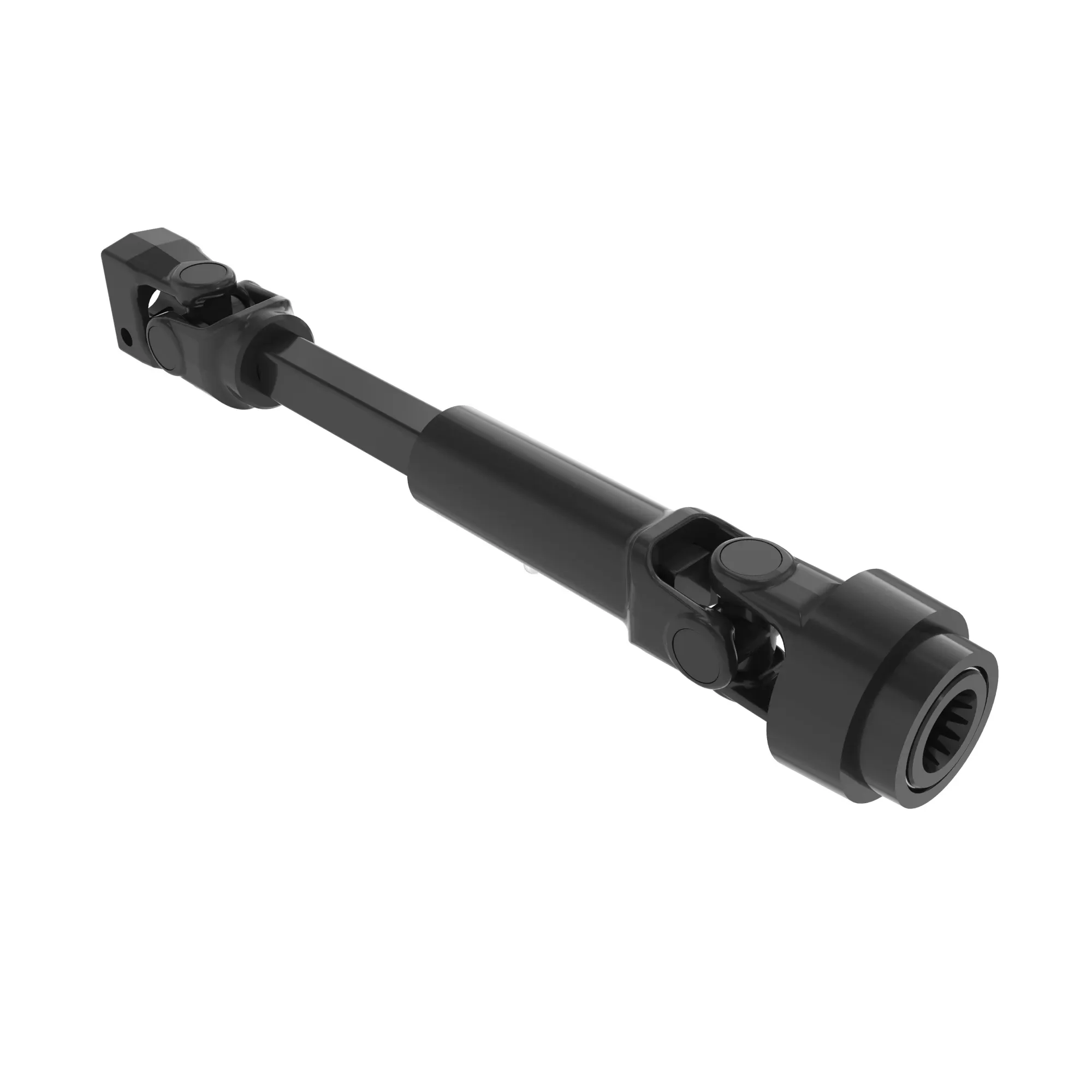 UNIVERSAL DRIVESHAFT
