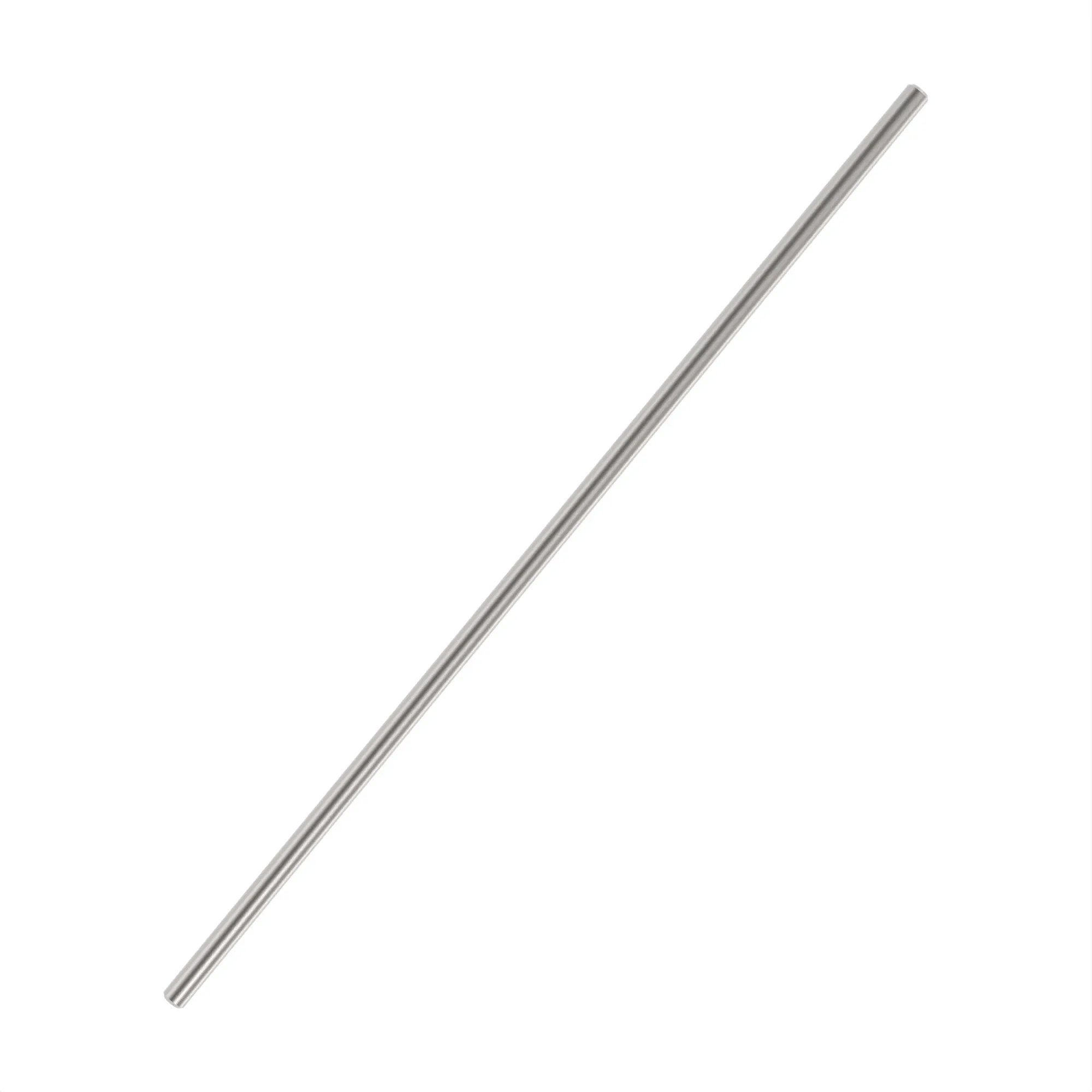 ROD, TRAILING SHIELD