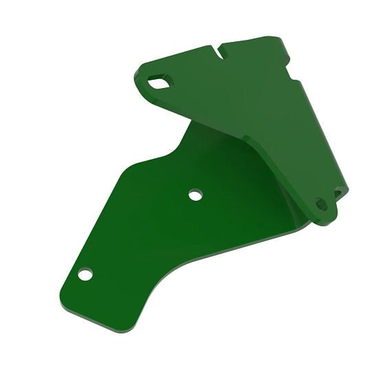 John Deere Bracket - CC137027