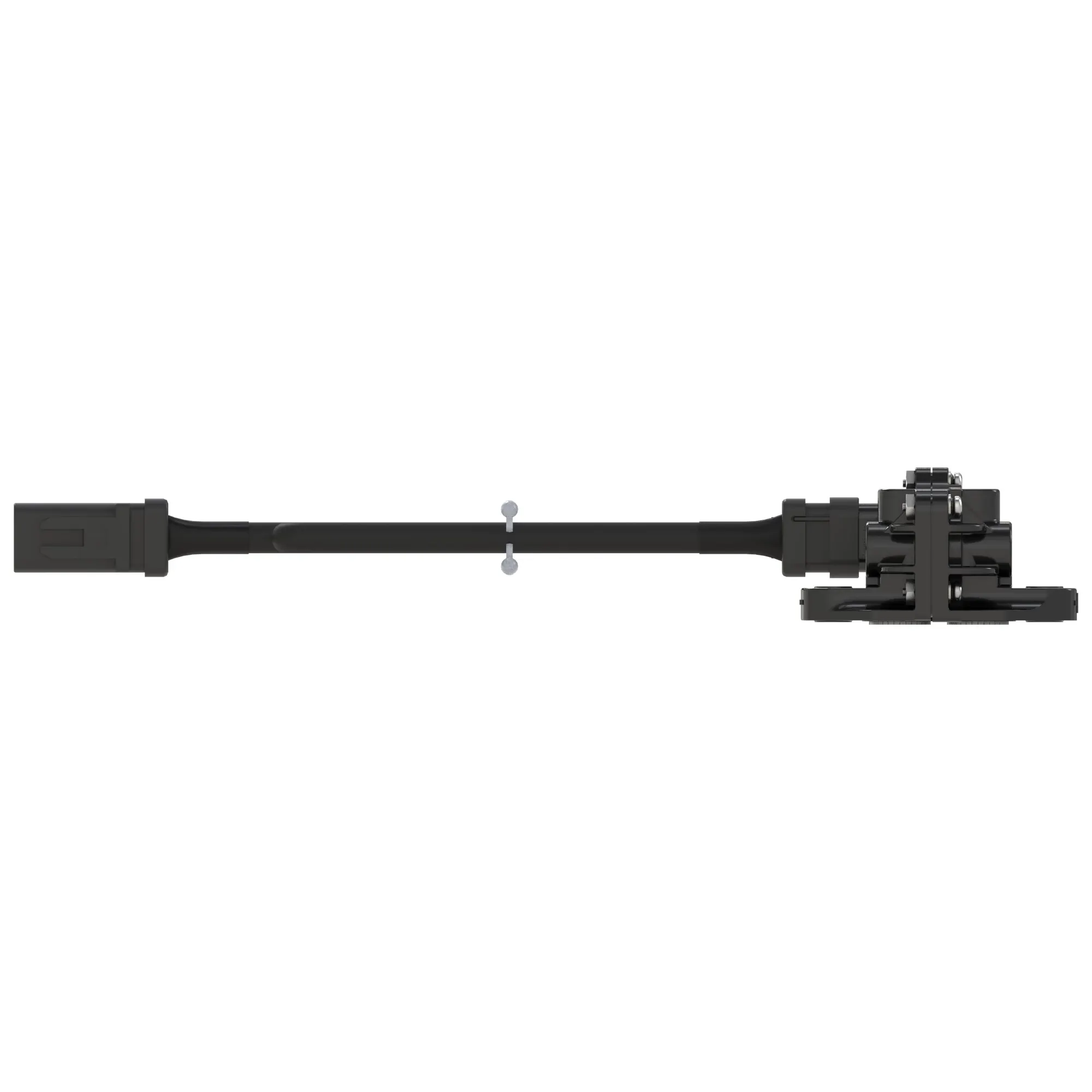 PRESSURE SENSOR