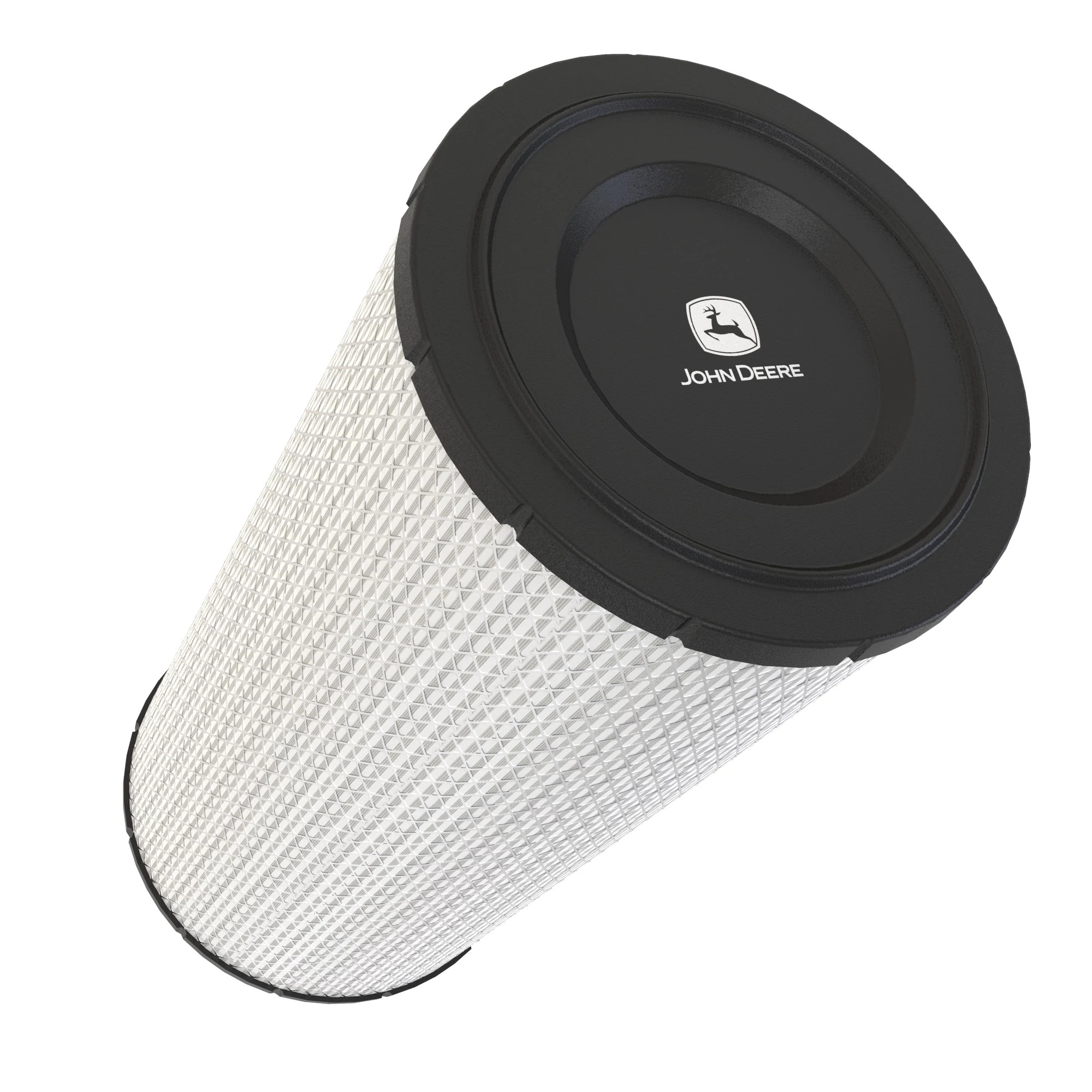 AIR FILTER, ELEMENT AIR FILTER