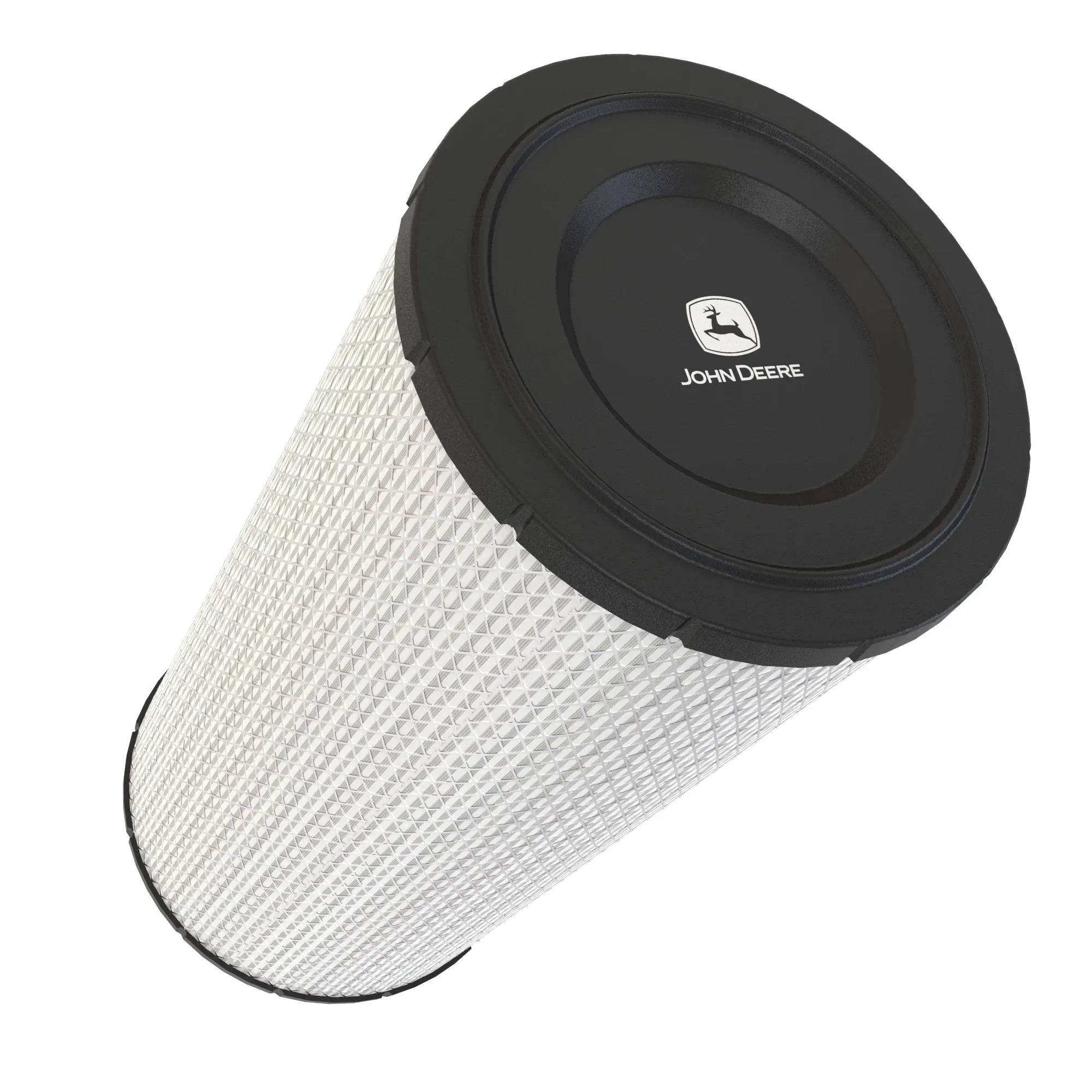 John Deere Air Filter Element - RE62220