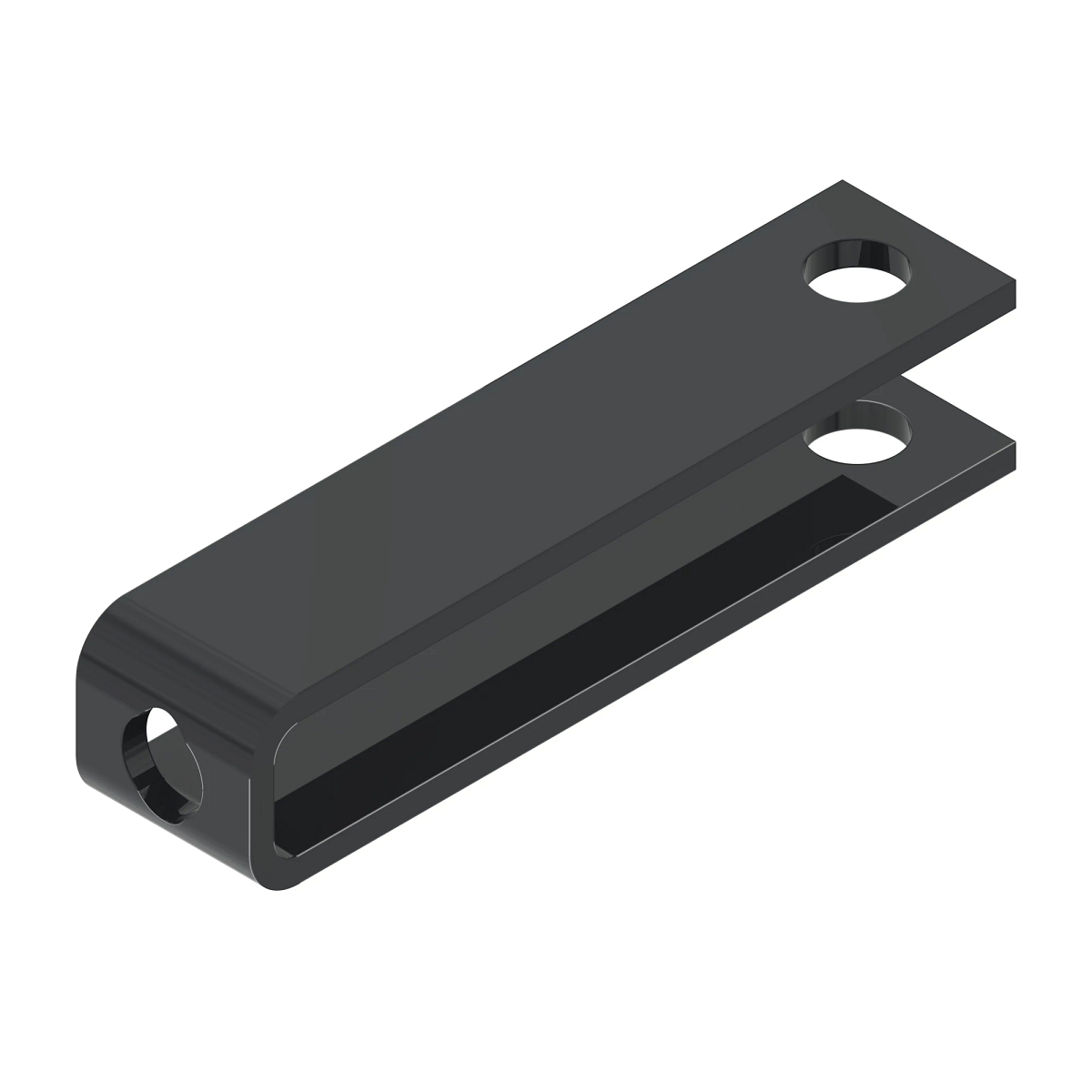 John Deere Clevis - N188957