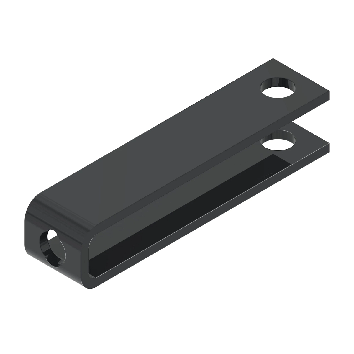Clevis