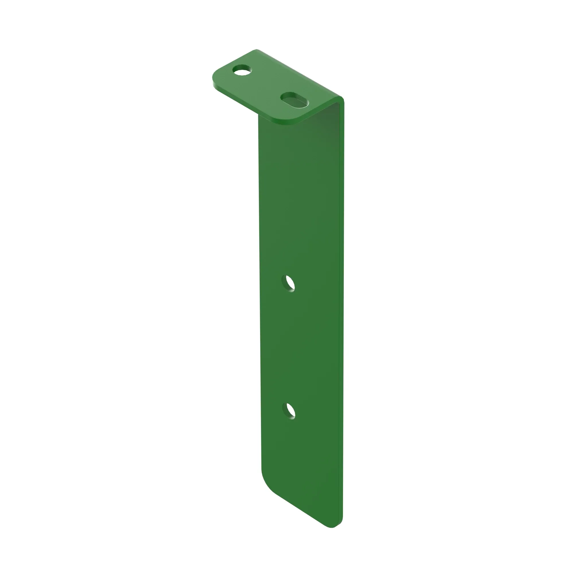 BRACKET, PREFILTER BRACKET