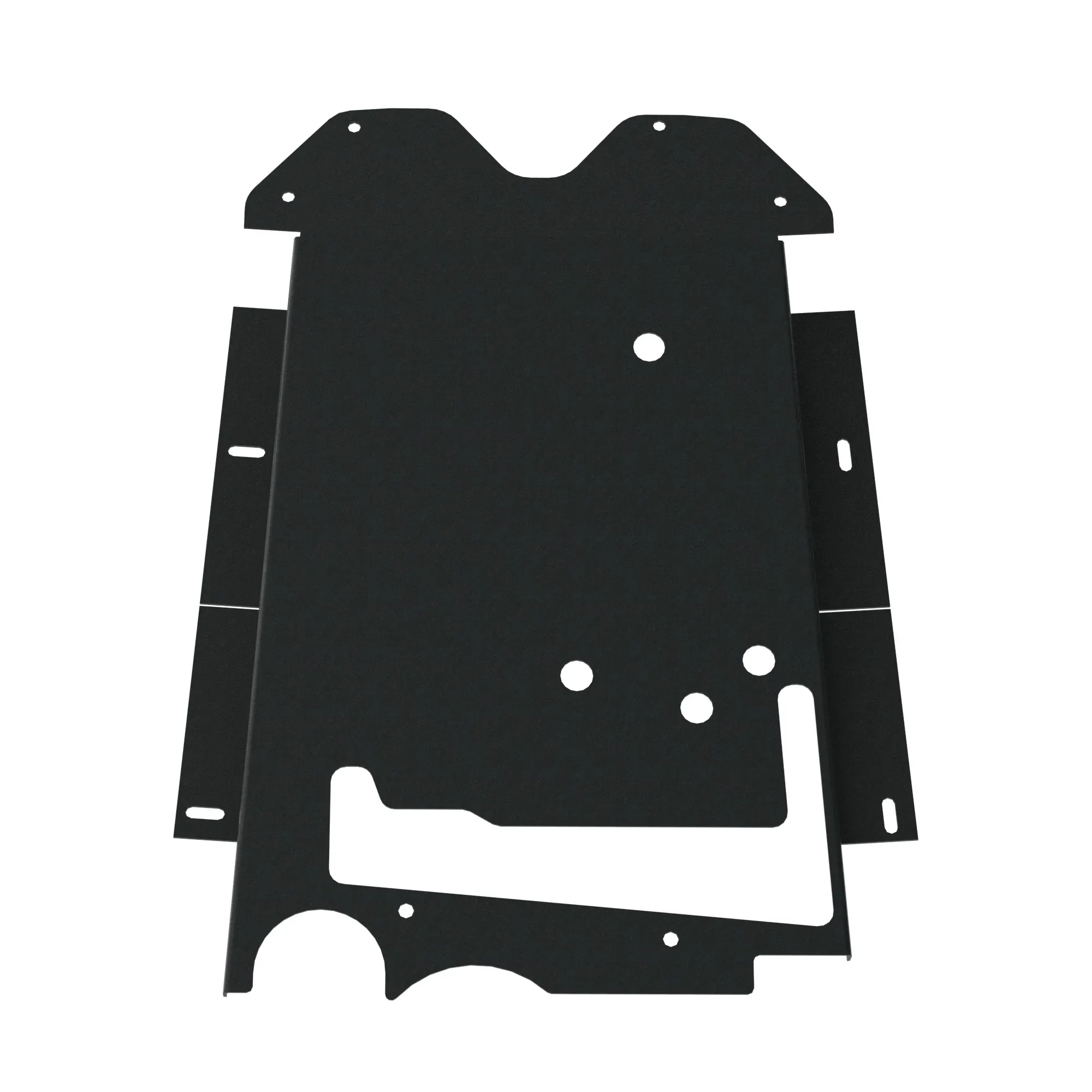 John Deere Seal Isolator - T339810