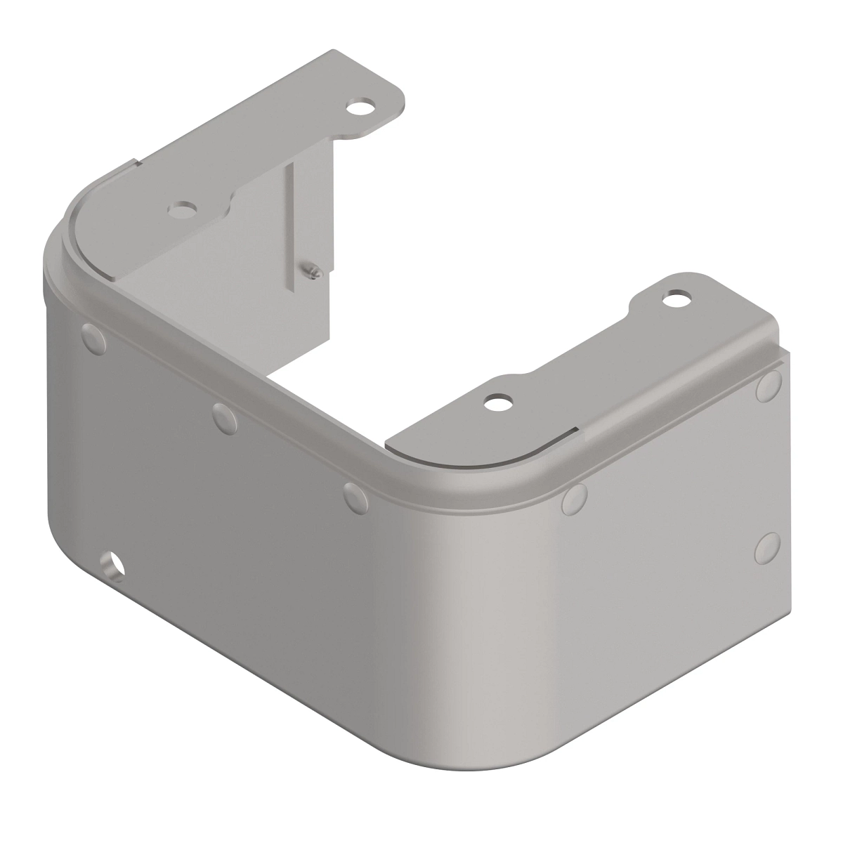 Shield Assy.