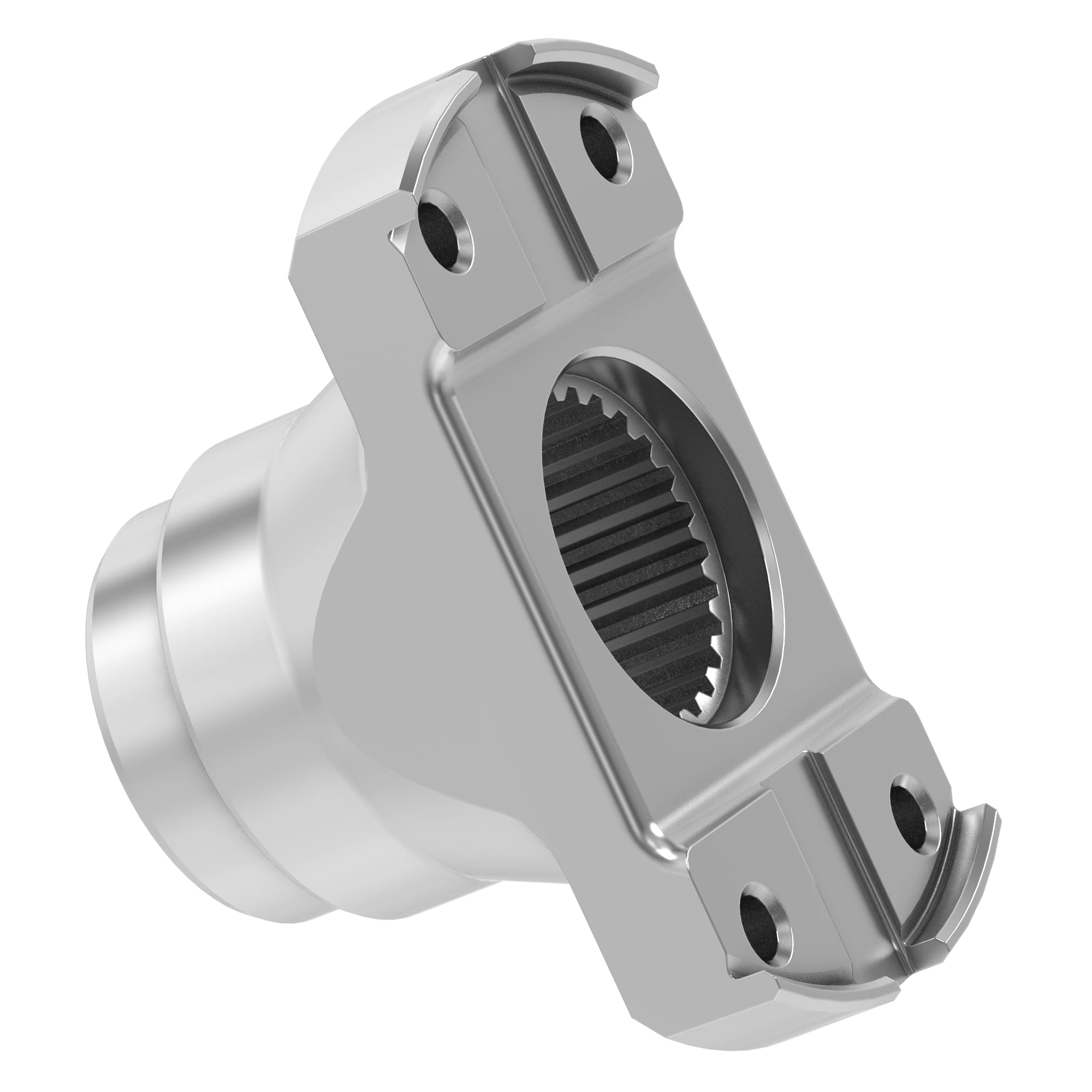 RE61882: Yoke | Shop.Deere.com