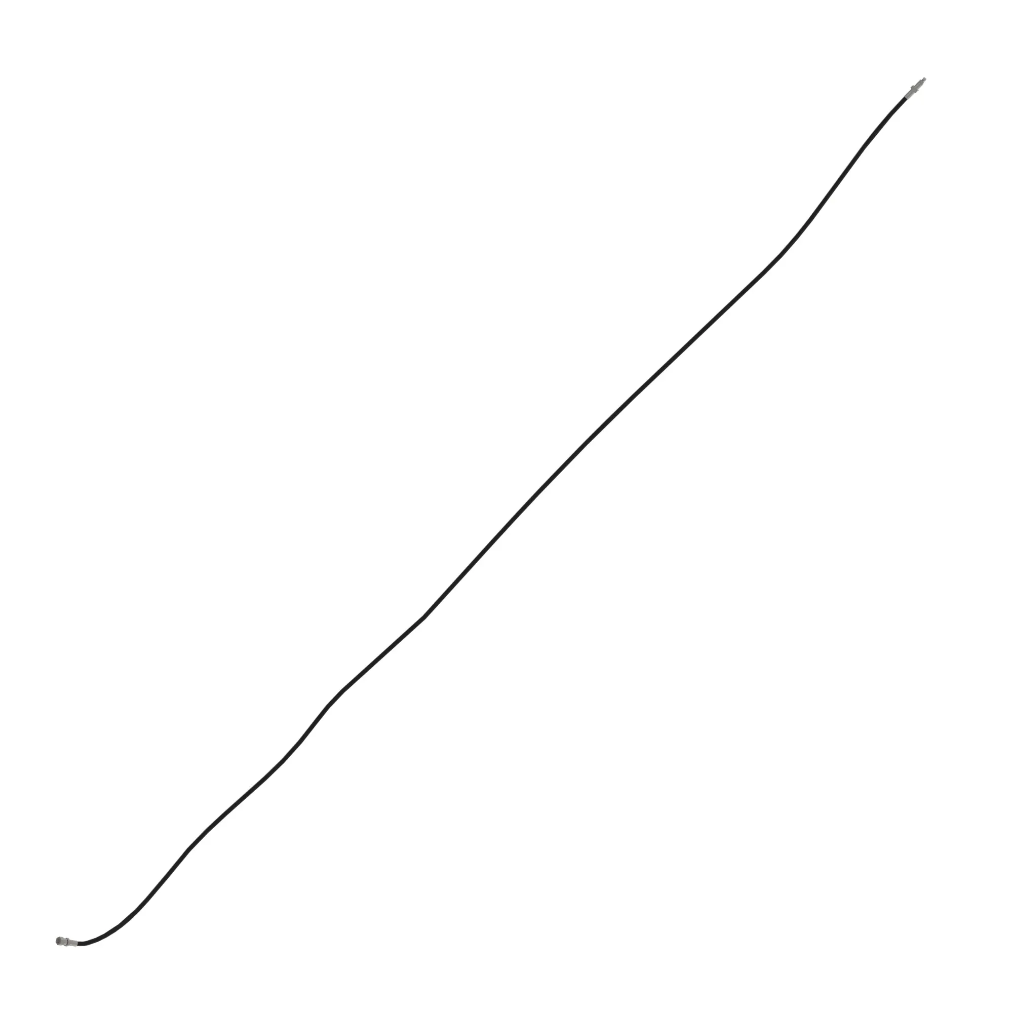 Hydraulic Hose