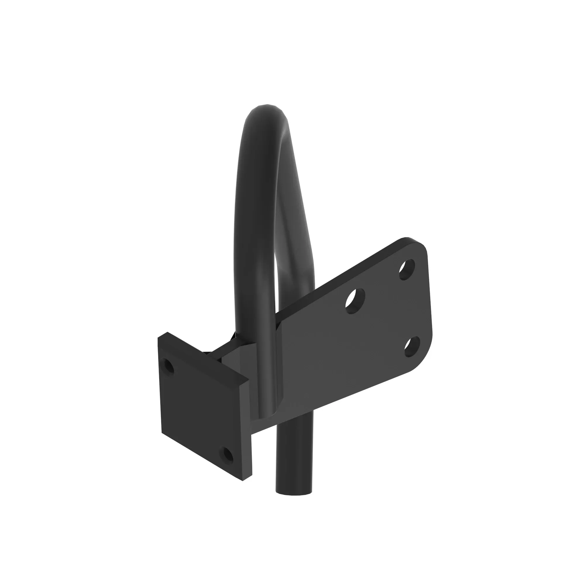 ADDITIONAL INNER MIRROR