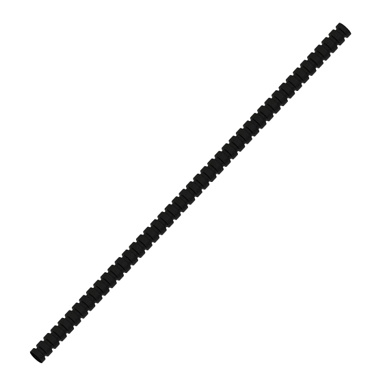 John Deere Conduit - TCU38818