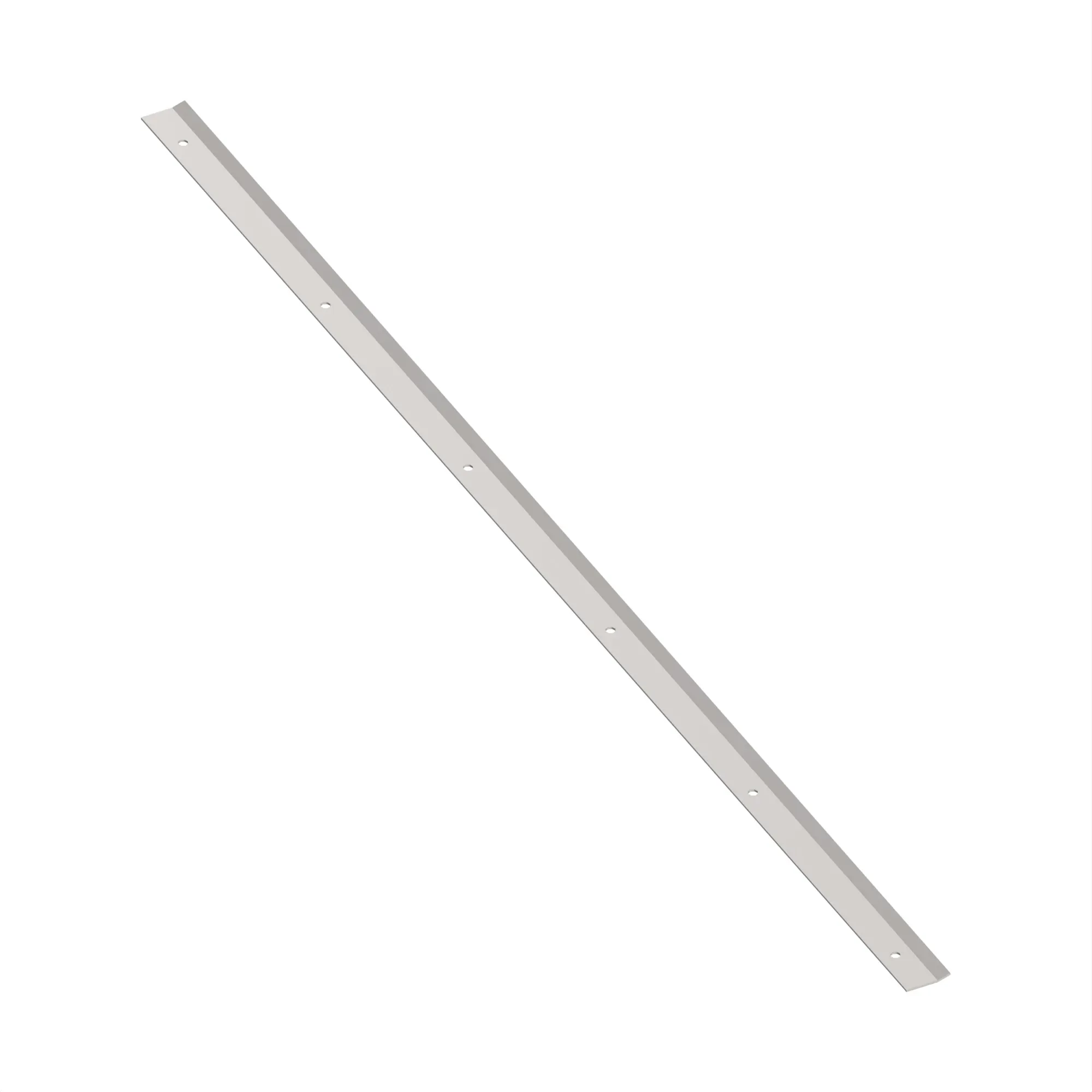 BRACKET REKORD 34295