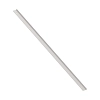 BRACKET REKORD 34295