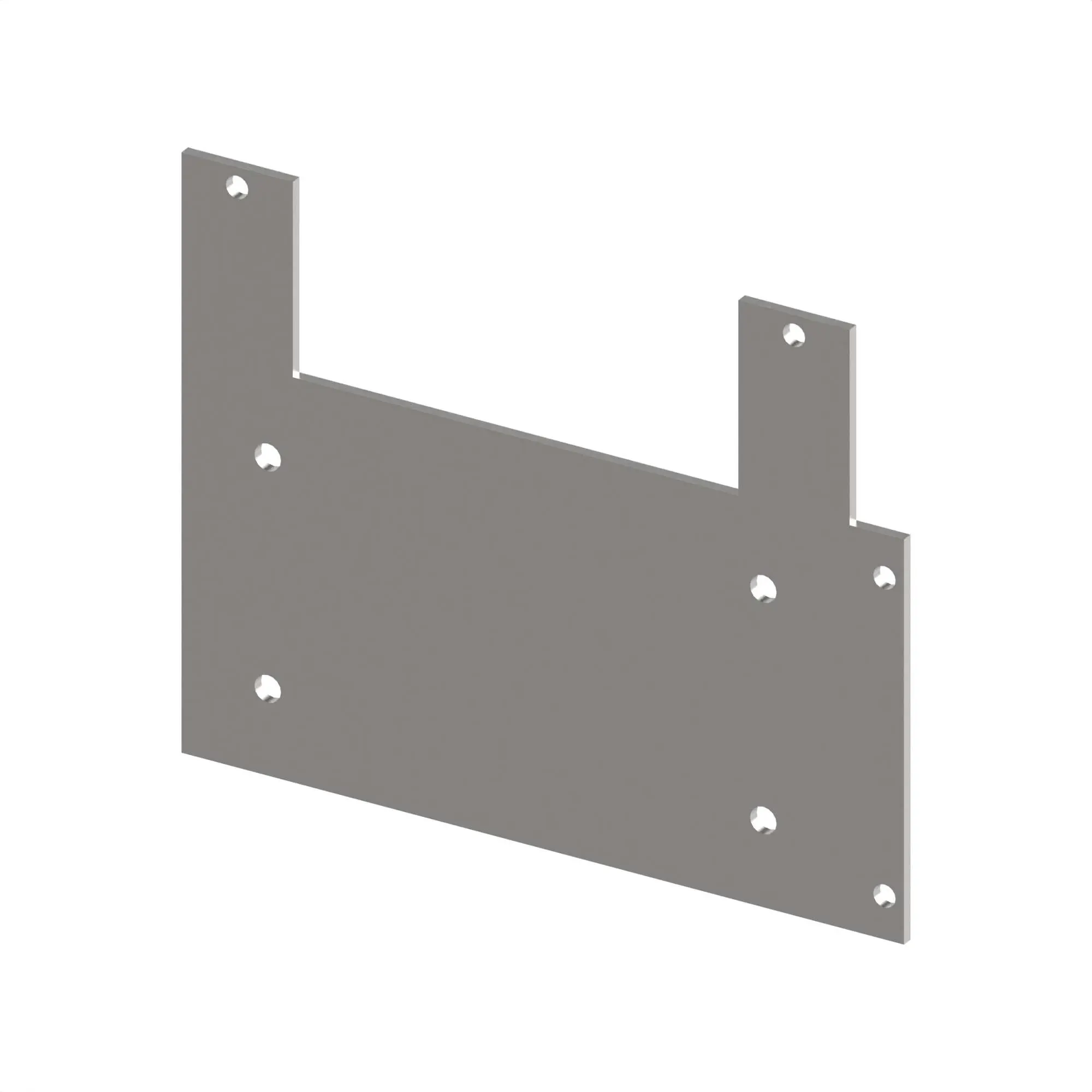 Handle