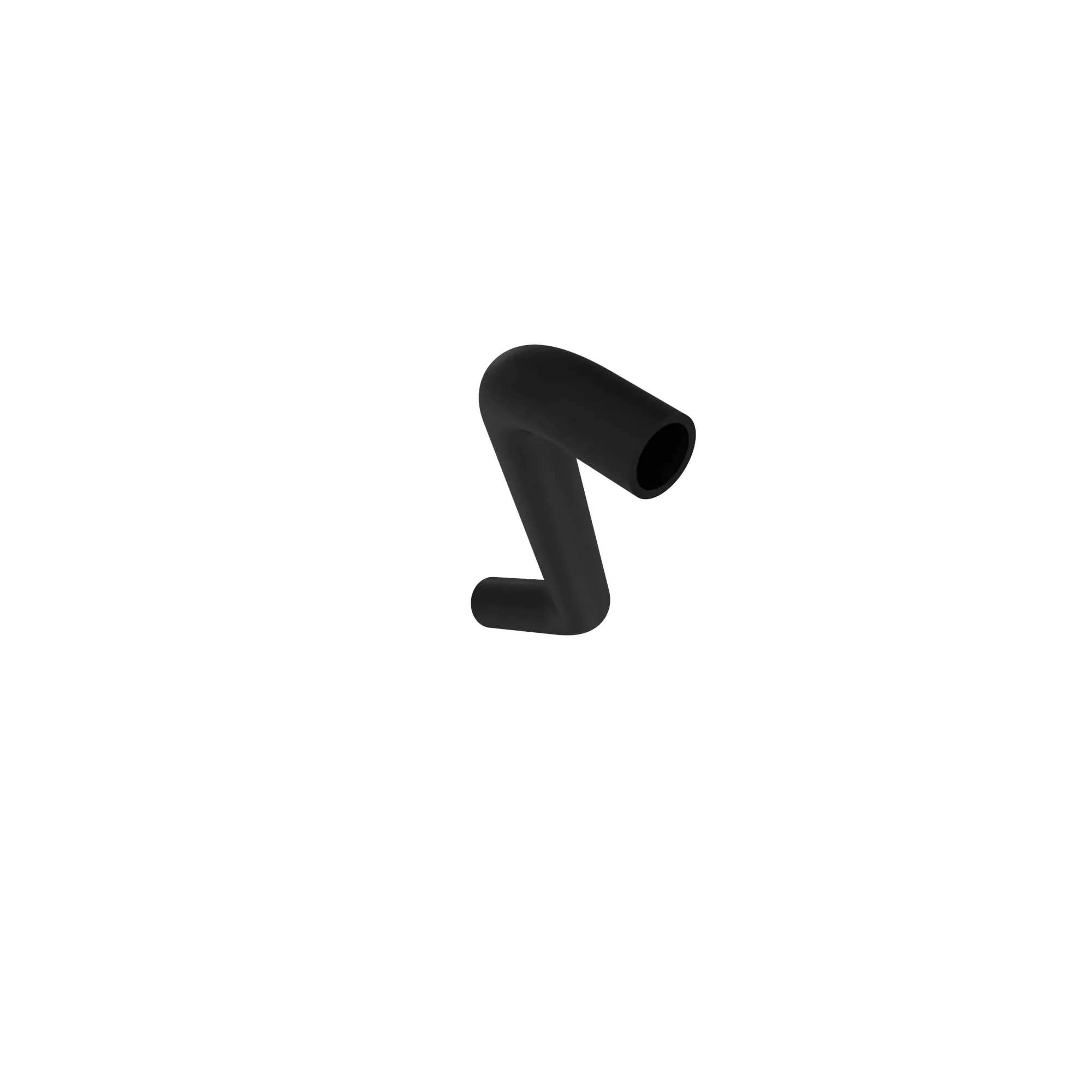 T317176: Hose