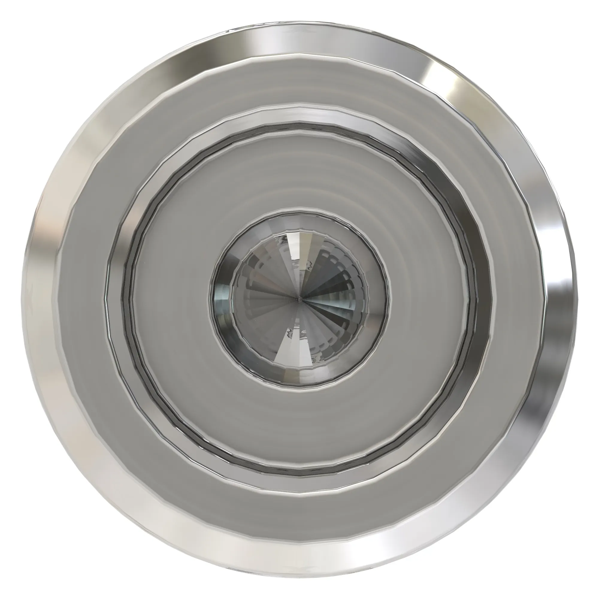 PIN FASTENER