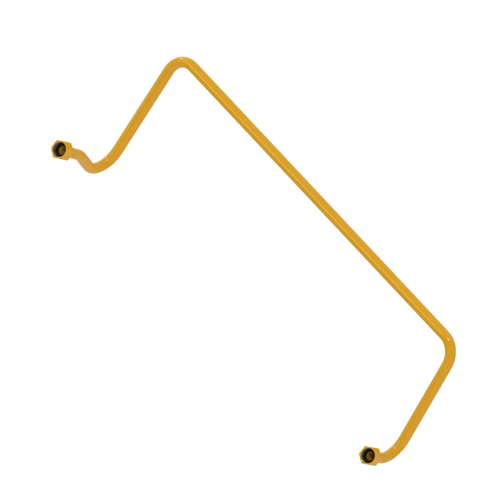 Oil Line