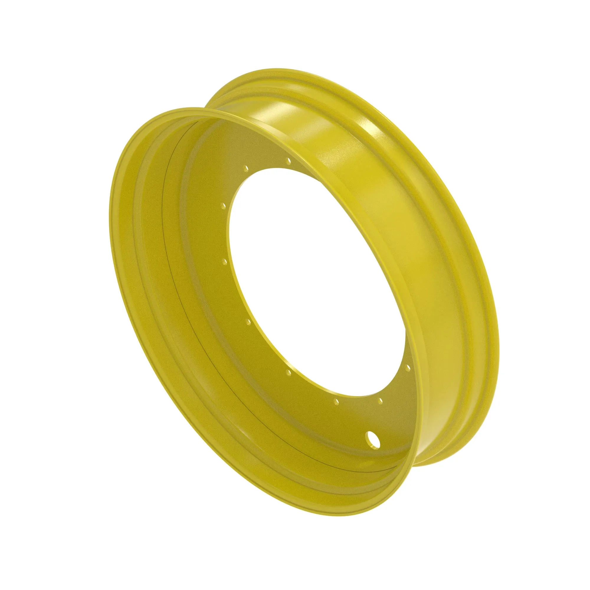 John Deere Wheel - AN206168