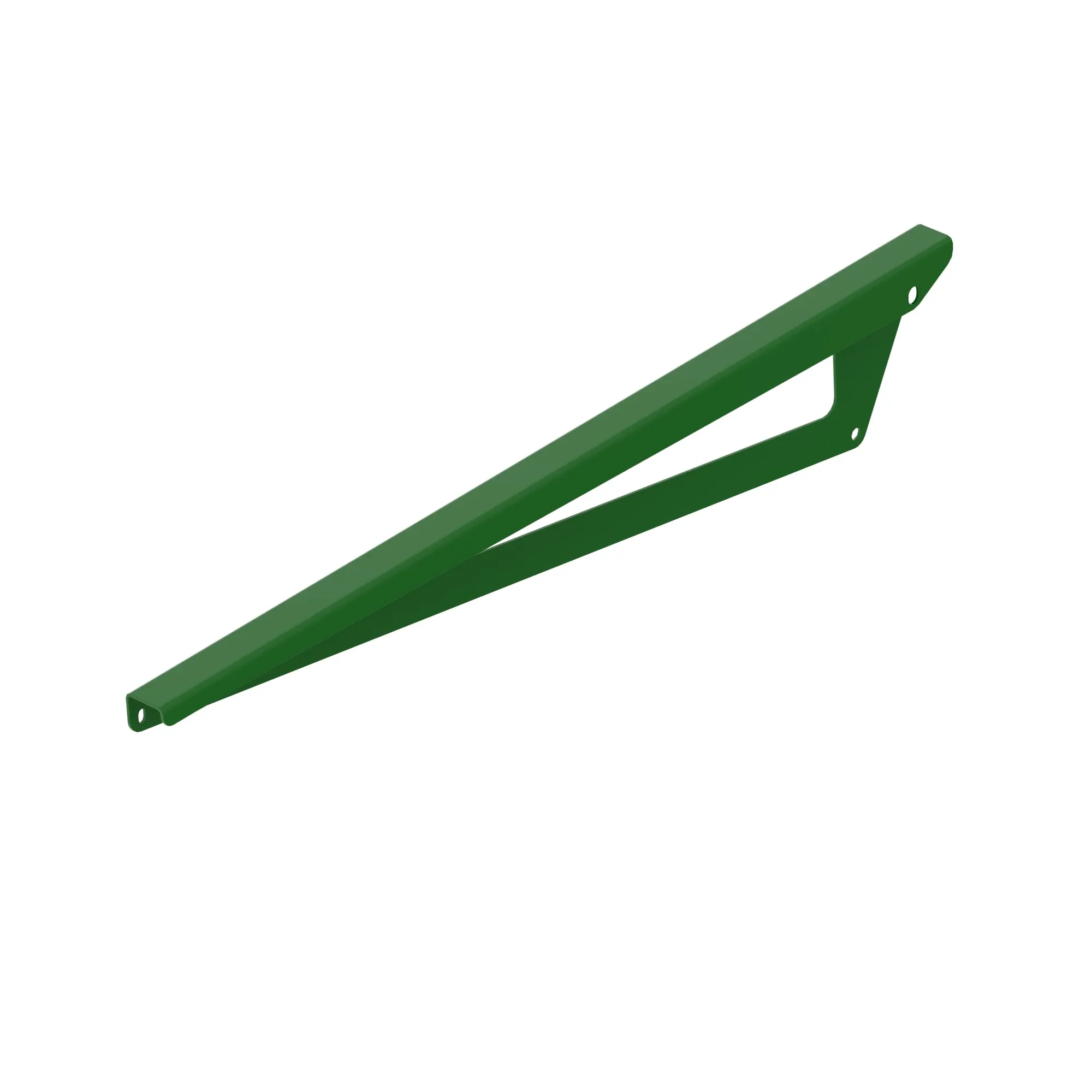 SIGHT GAUGE