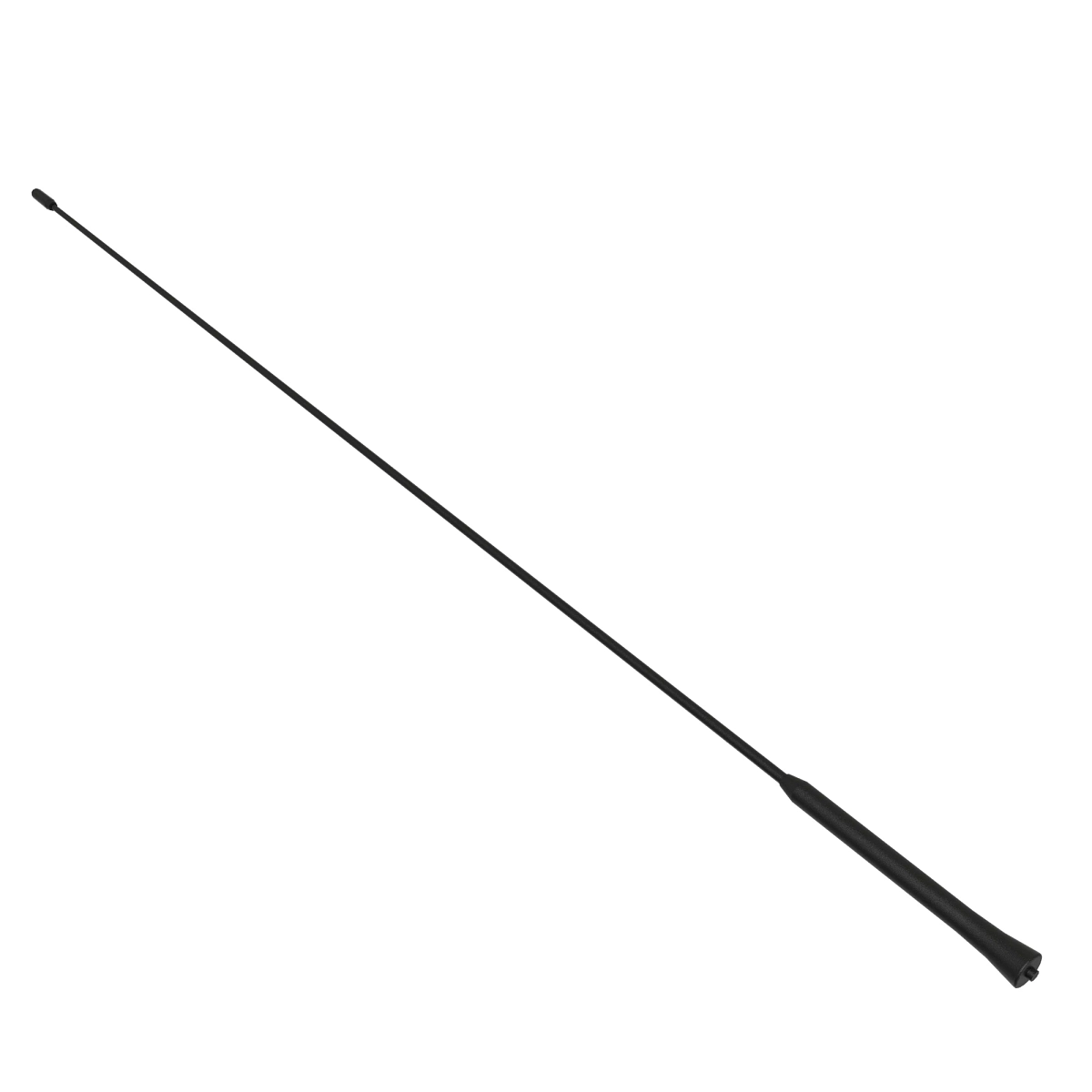 Antenna, Aerial