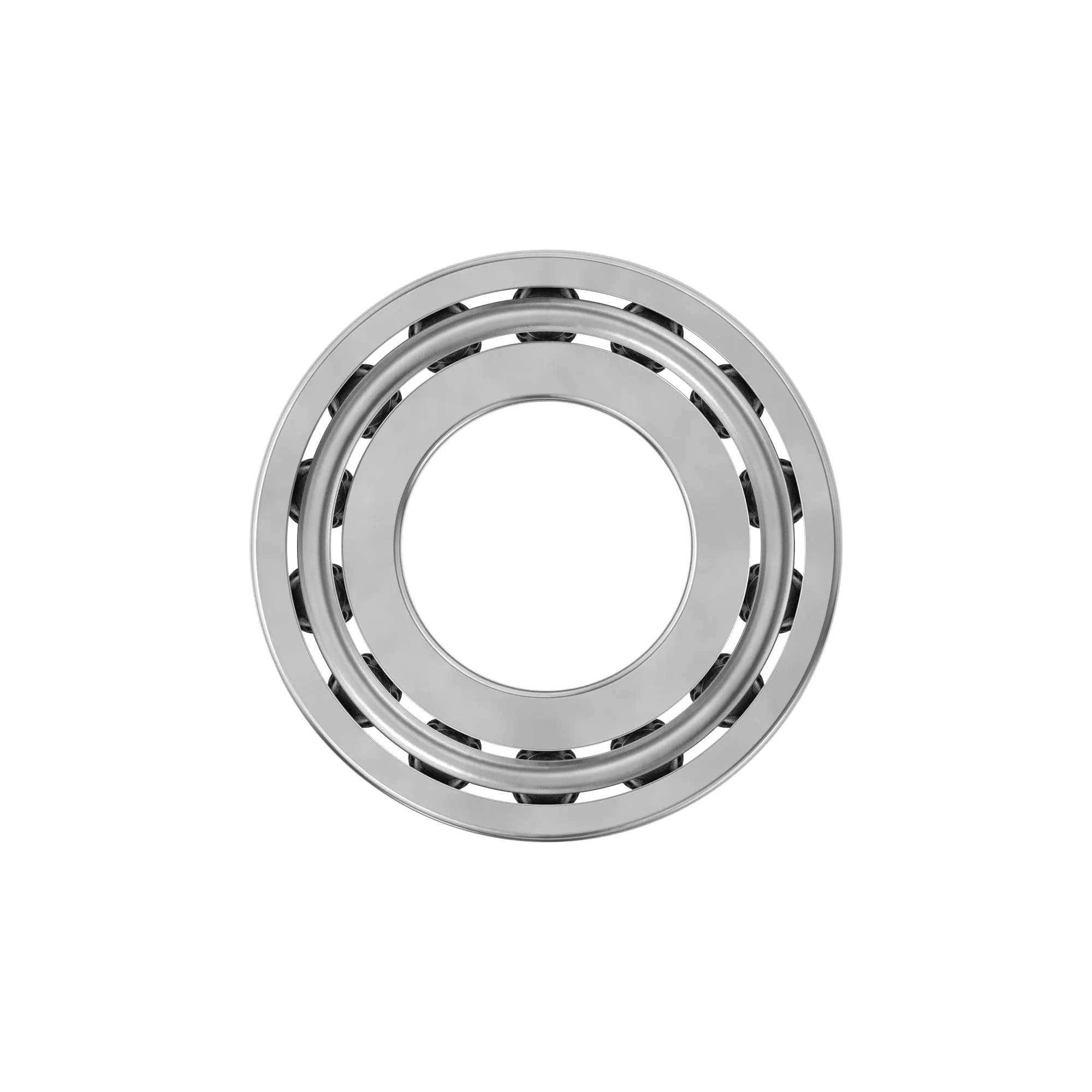 ballbearing
