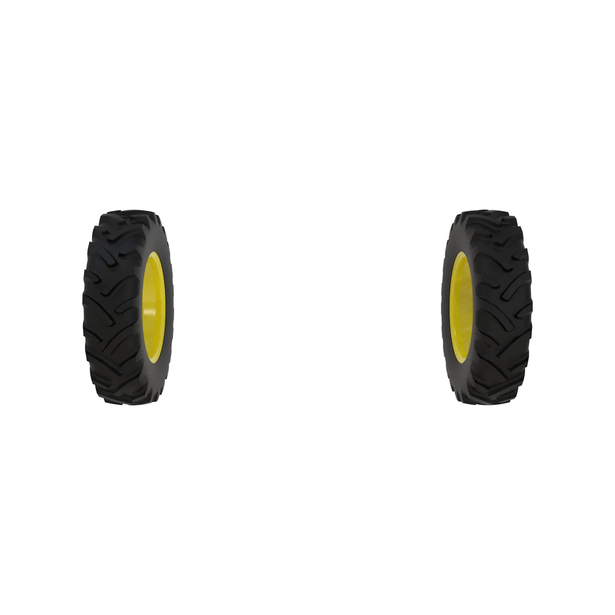 tireandwheelassembly