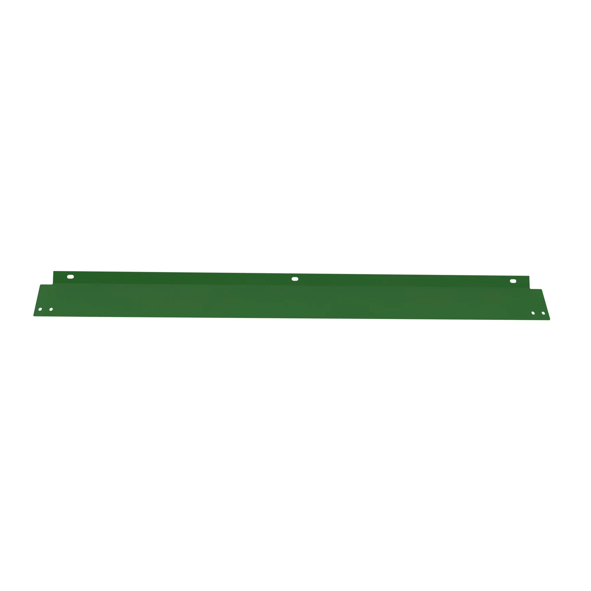 John Deere Back sheet Deflector - HXE81801