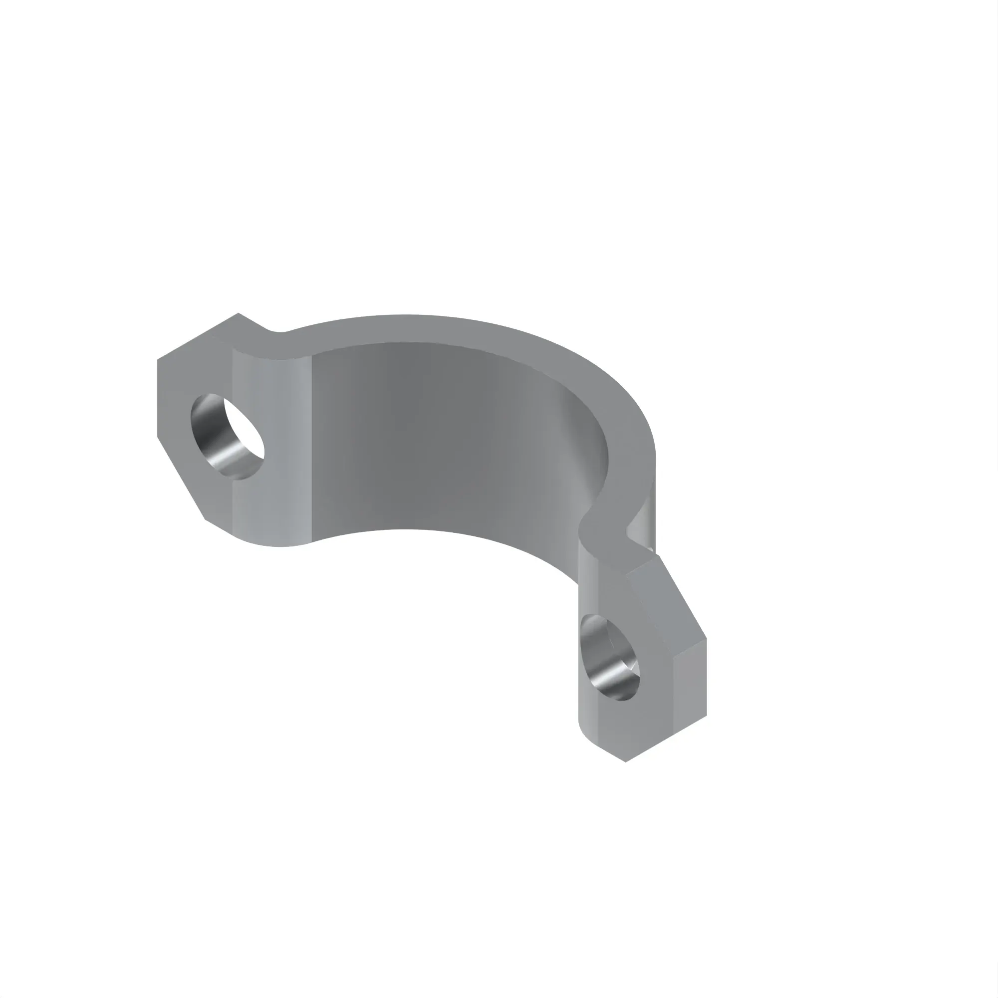 STRAP, BEARING
