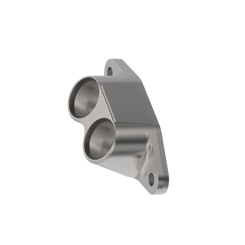 ADAPTER FITTING