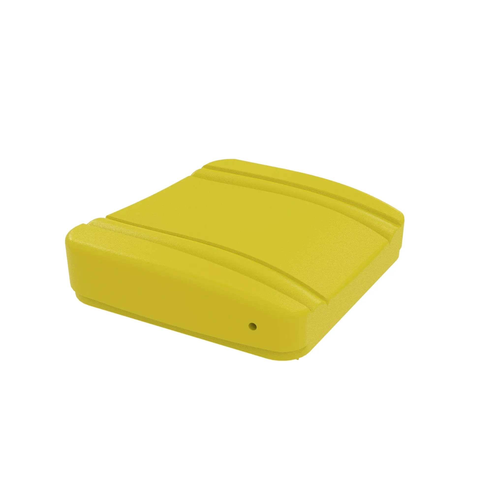 SEAT CUSHION,CLOTH CUSHION, SEAT, CLOTH