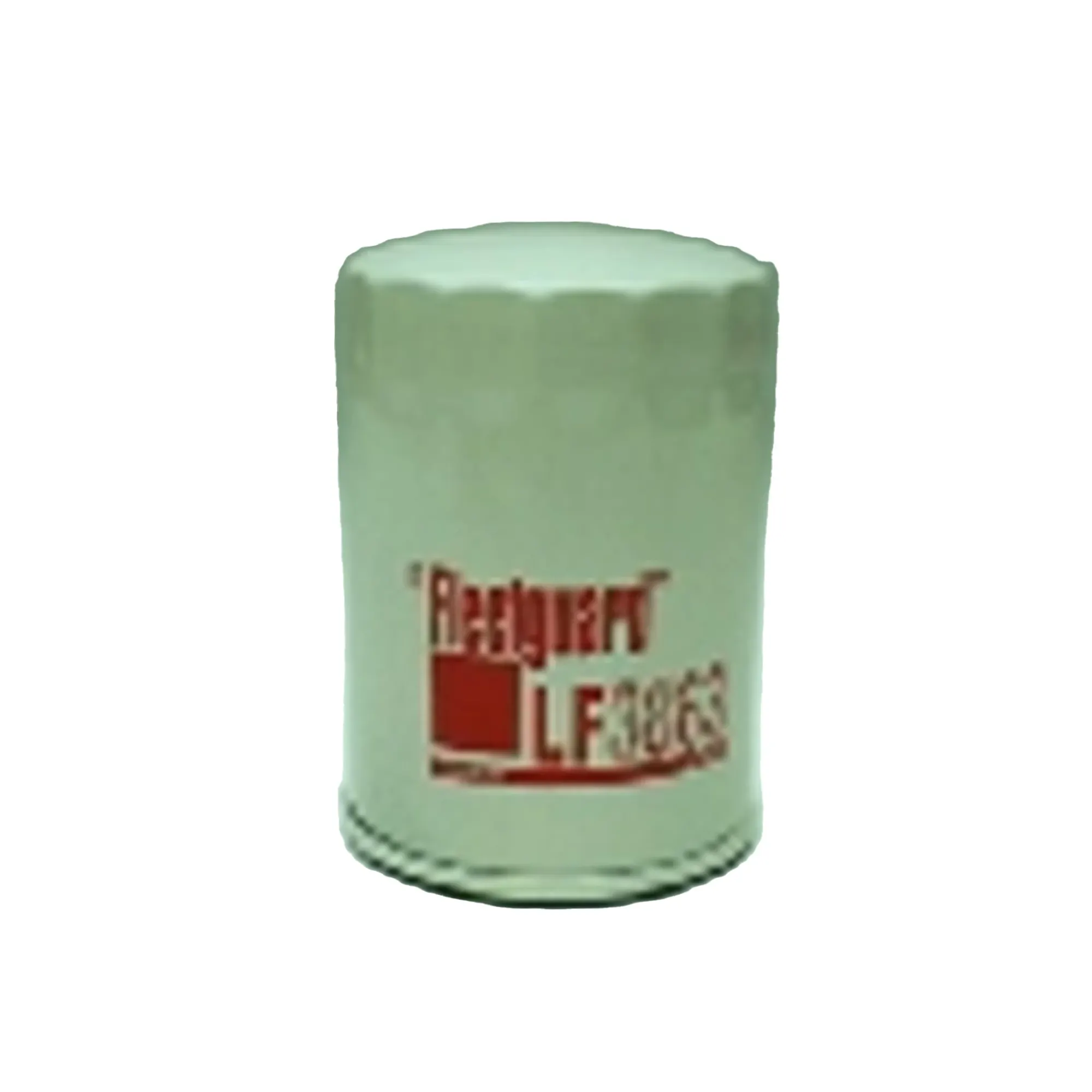 Fleetguard® Spin-On Lube Filter - PMLF3863